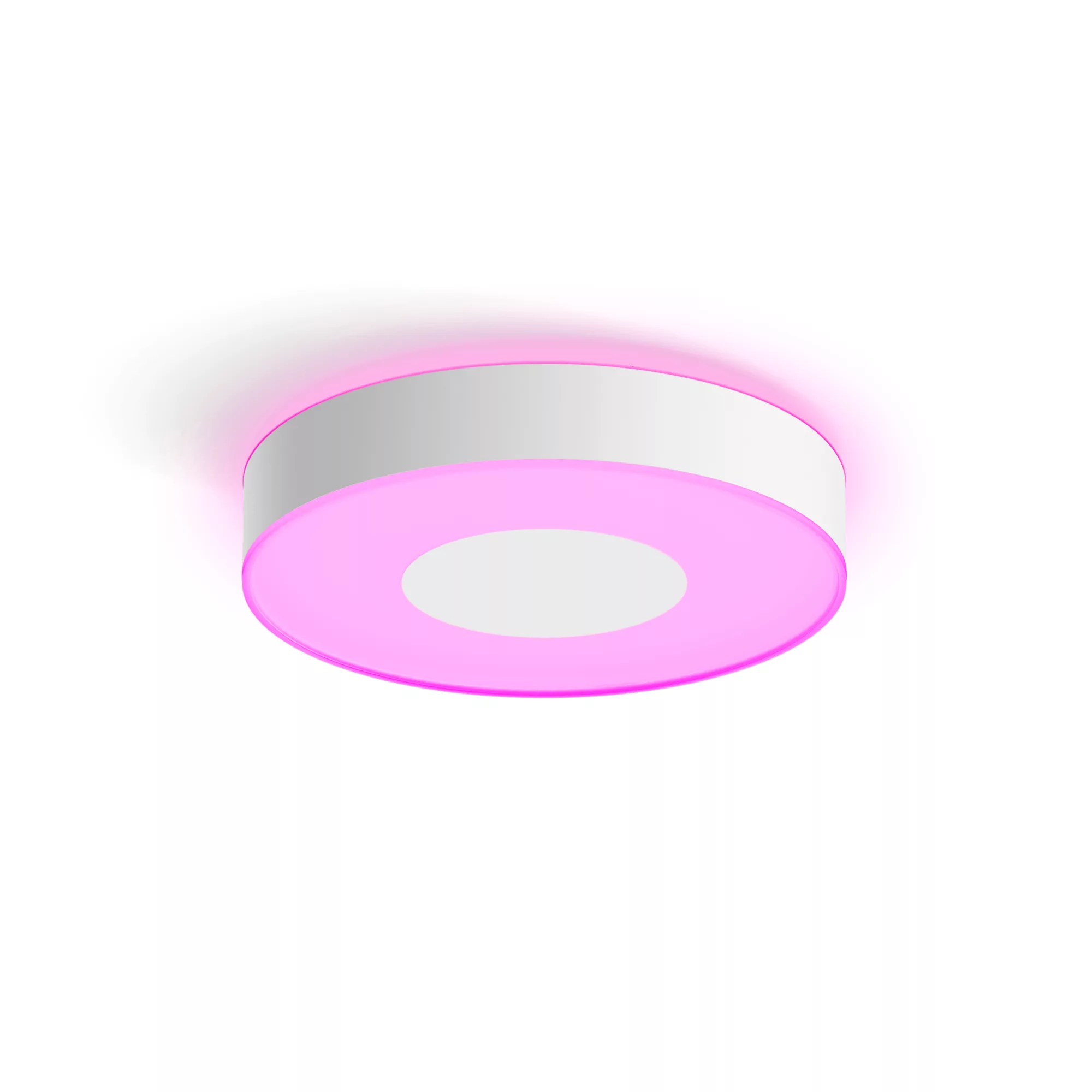 Philips by Signify Hue White and colour ambience 4116731P9 G 2350lumen Hvid