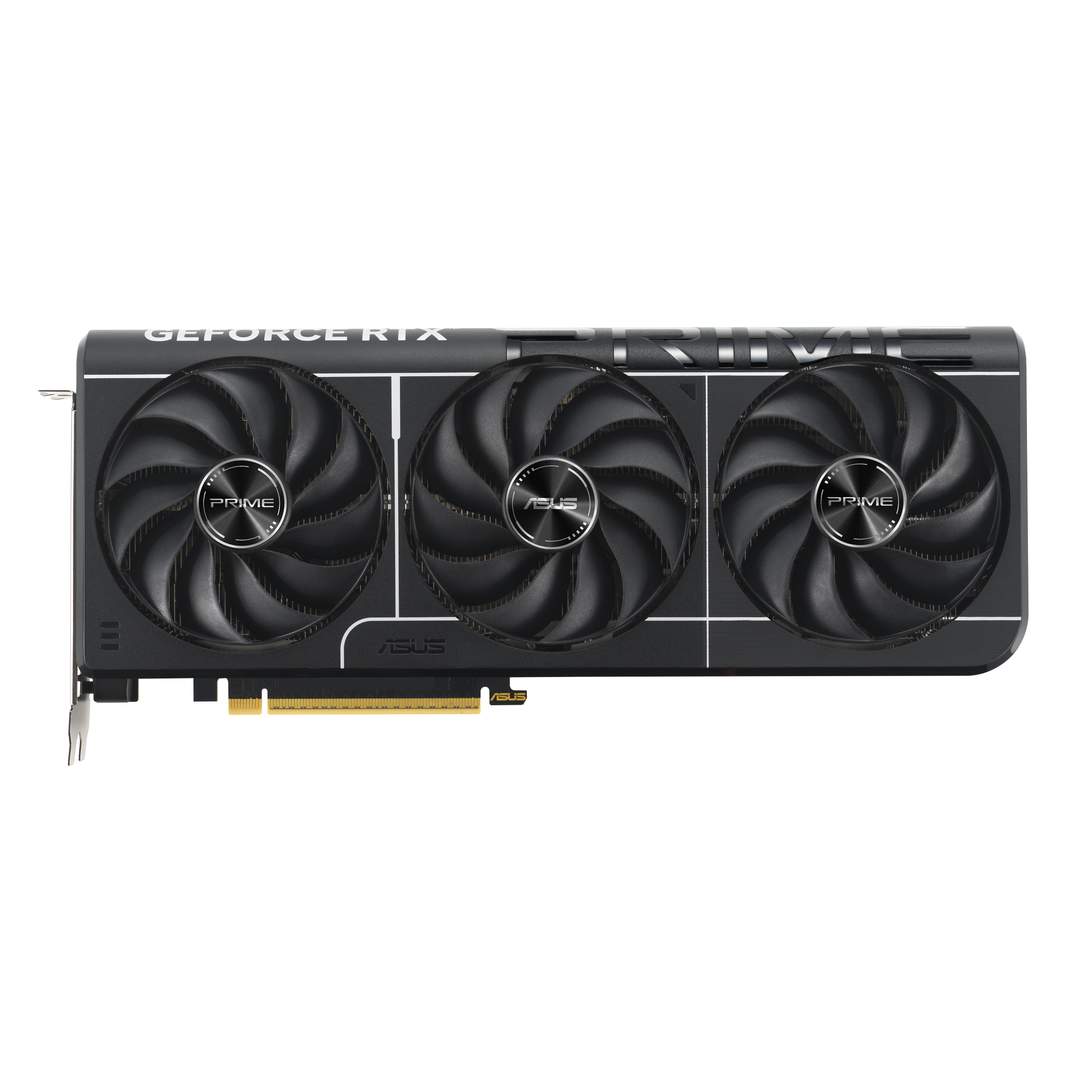 ASUS Prime -RTX5080-16G 16 GB
