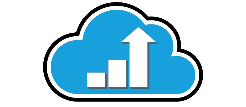 2YR Z1C+VIQ: Z1C ESSENTIAL RNWLSVCS
