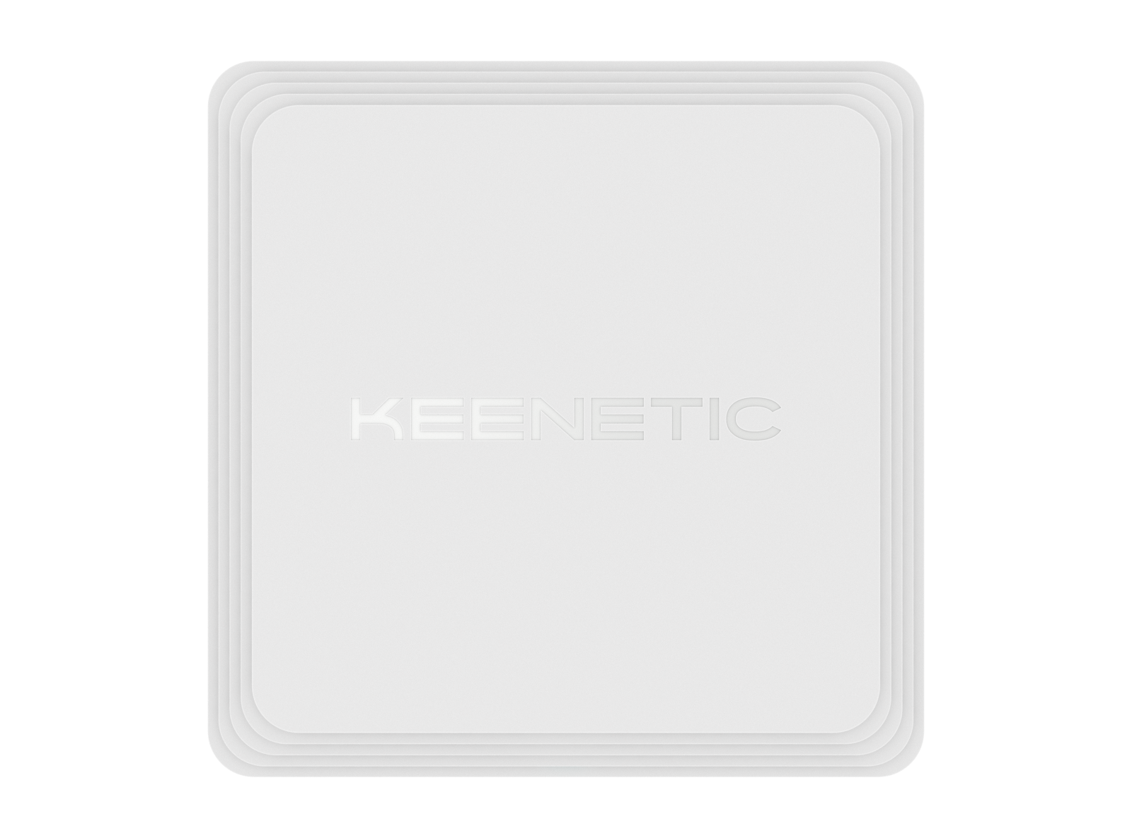 Keenetic Voyager Pro (KN-3510) Wi-fi-system