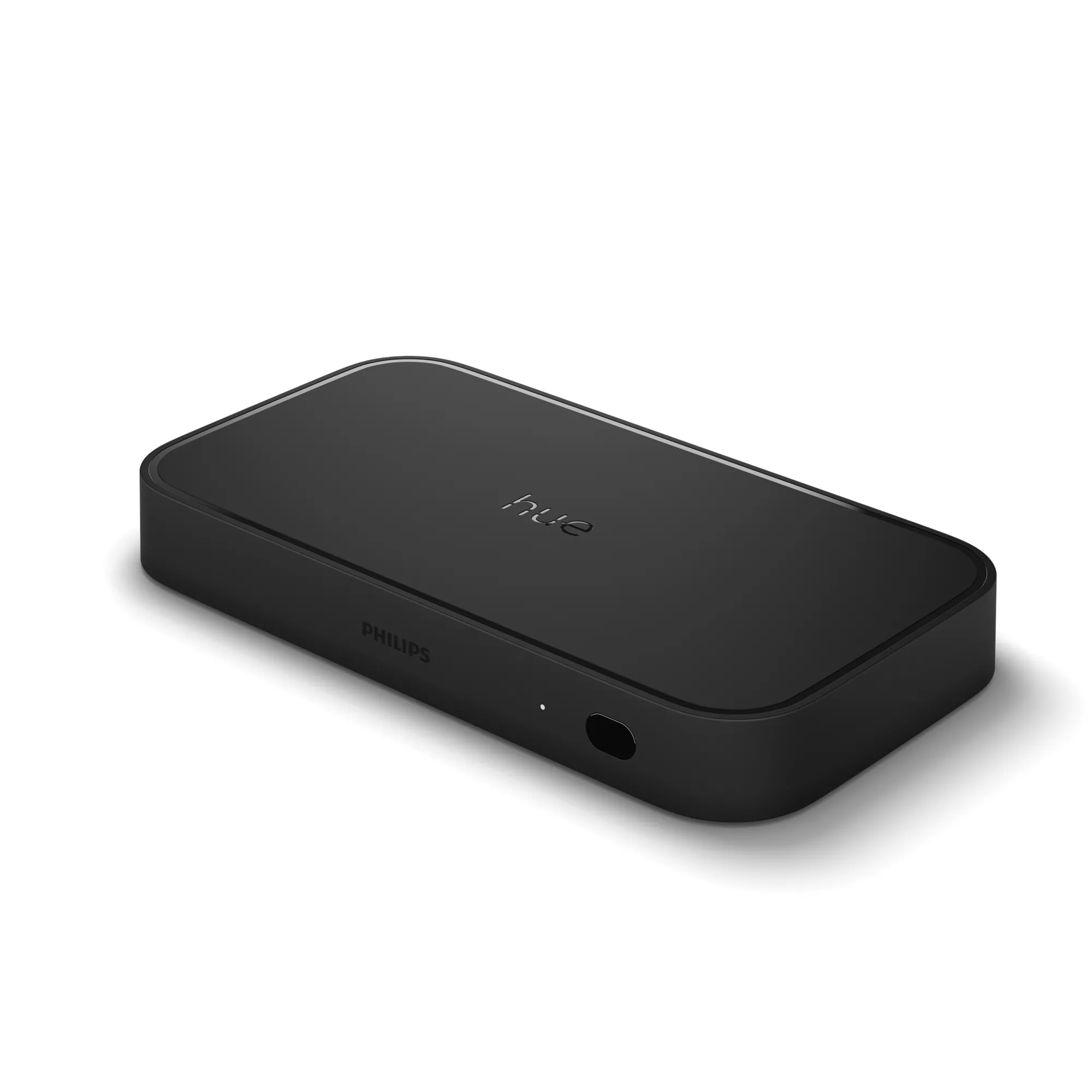 Philips Hue Play HDMI Sync Box Gen 2