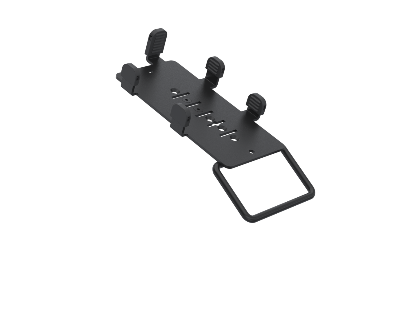 PAX A35 MULTIGRIP (WITH HANDLE)PERP