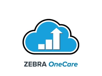 Zebra OneCare, Essential, Purchased within 30 days of Device, ZT421, ZT421R, 7 Years, Comprehensive, Commissioning