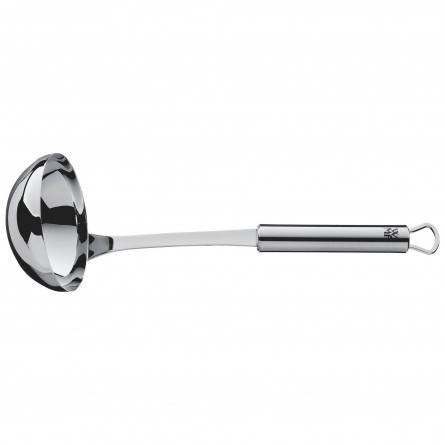 WMF Schöpflöffel Profi Plus silber