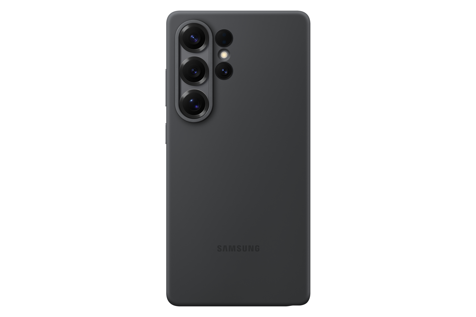 Samsung EF-PS938CBEGWW Beskyttelsescover Sort