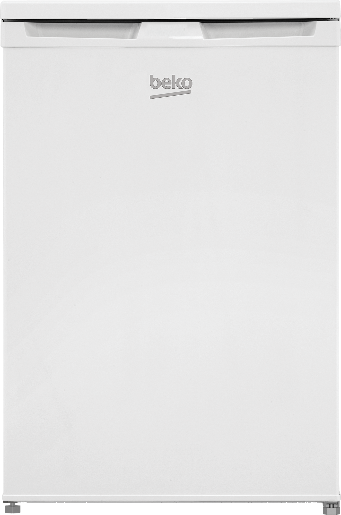 Beko FSE1174N E 95L Hvid