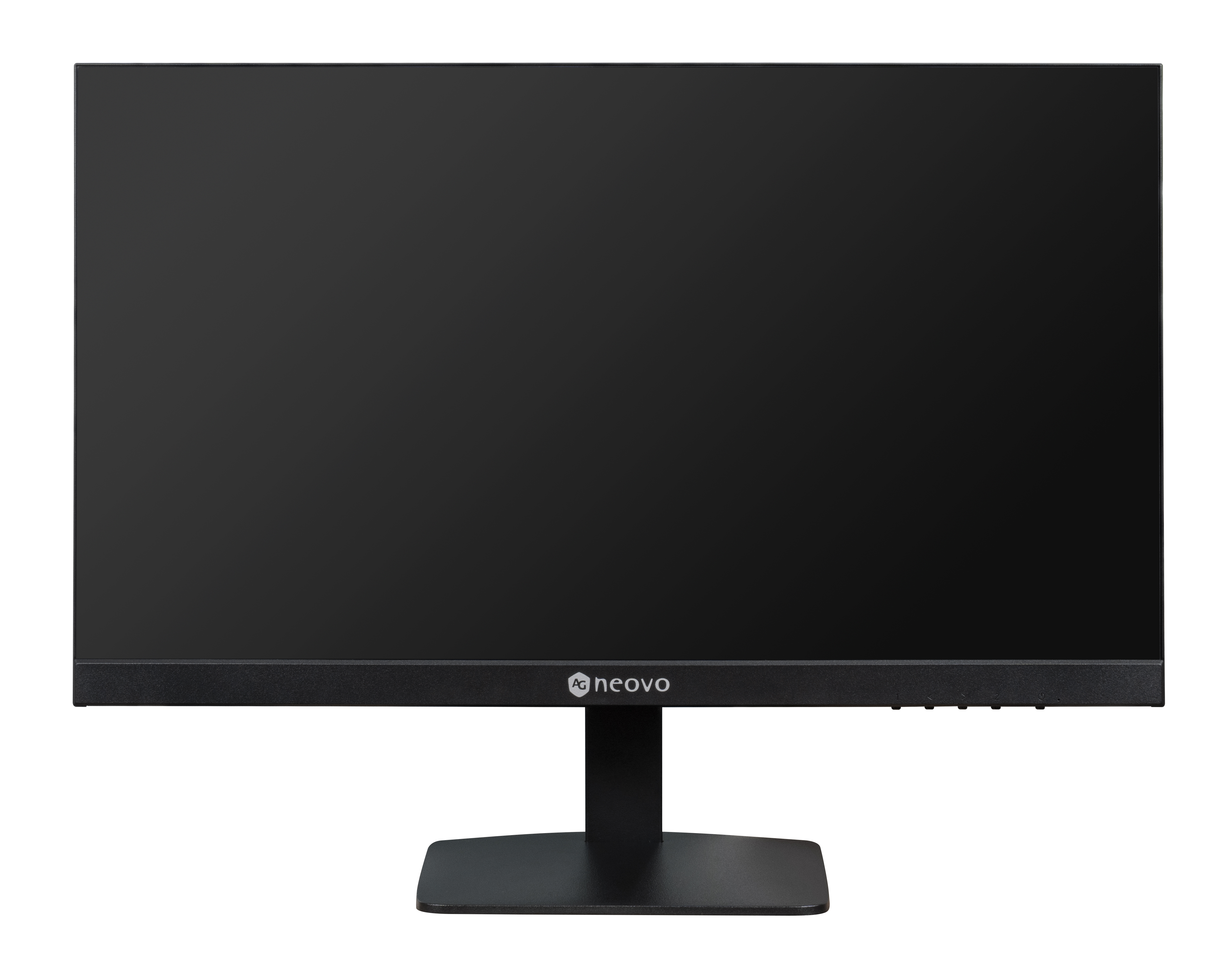Neovo LA2203 21.5inch FULL HD IPS-A LED 1920*1080,VGA, HDMI, 250cd/m2, 20.000.000:1, 5ms, 178/178,