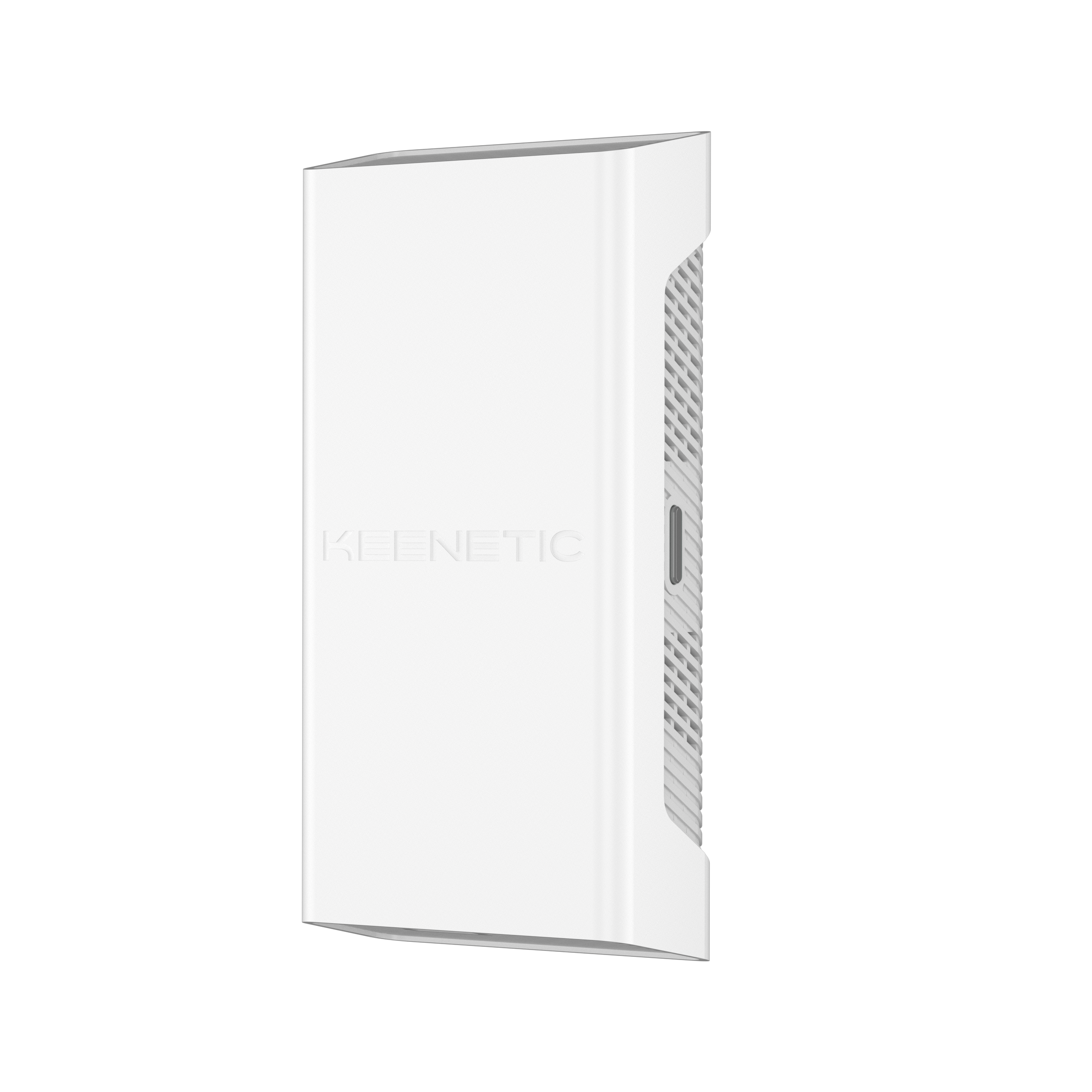 Keenetic Buddy 6 SE (KN-4410) Intern