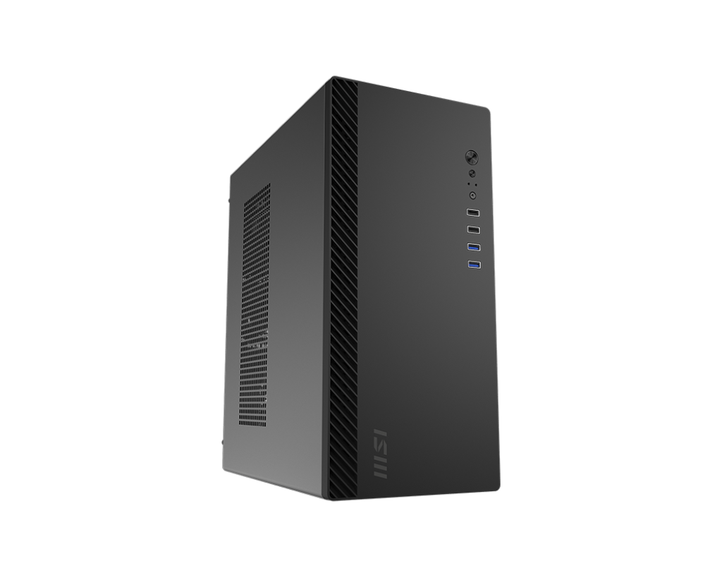 SI GEH Midi PRO SHIELD M100P