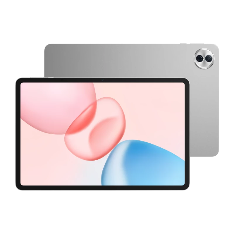 Honor Pad 10 8GB256GB Grau