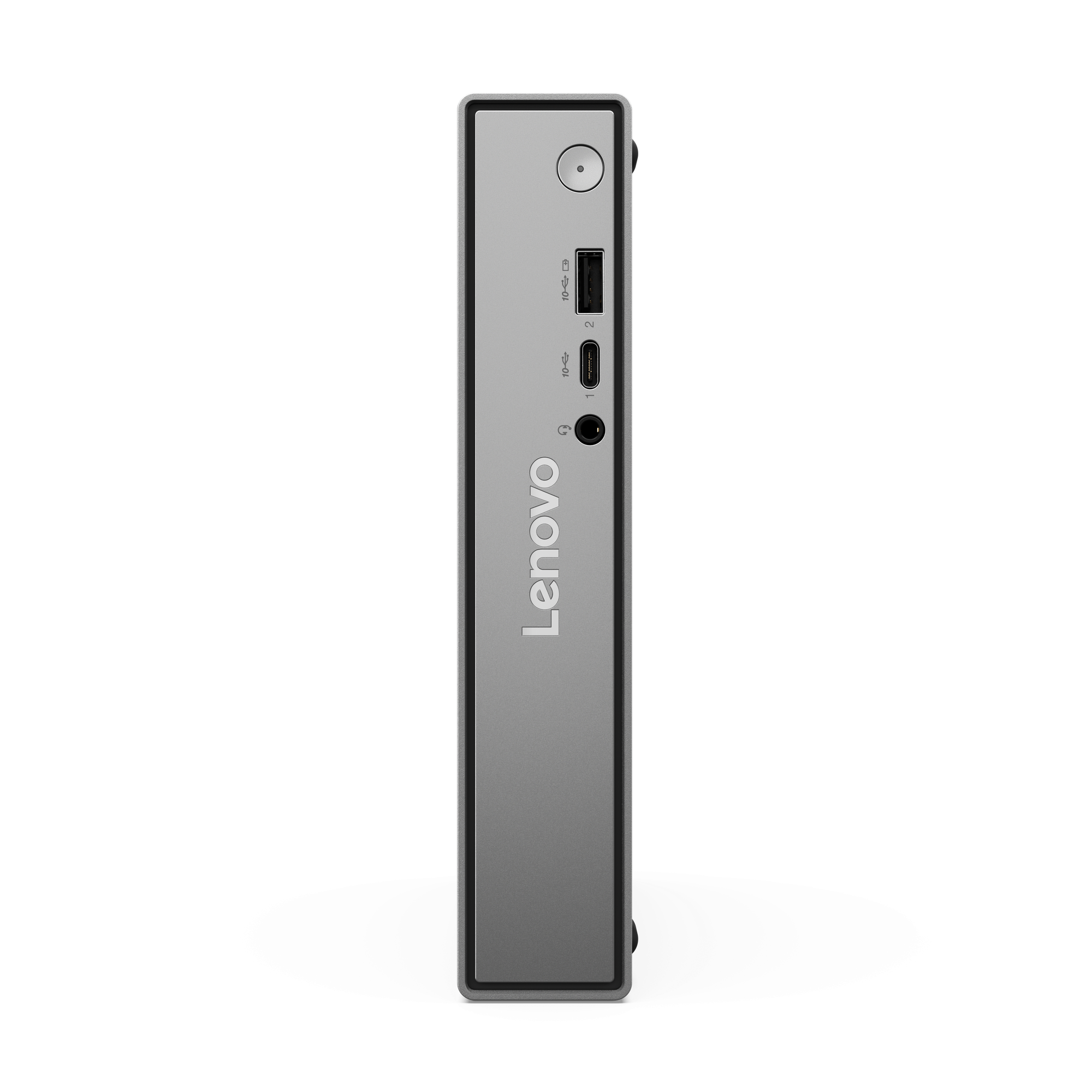 Lenovo ThinkCentre neo 50q Gen 5 Mini PC 210H Intel Core i5 16GB 512GB Windows 11 Pro