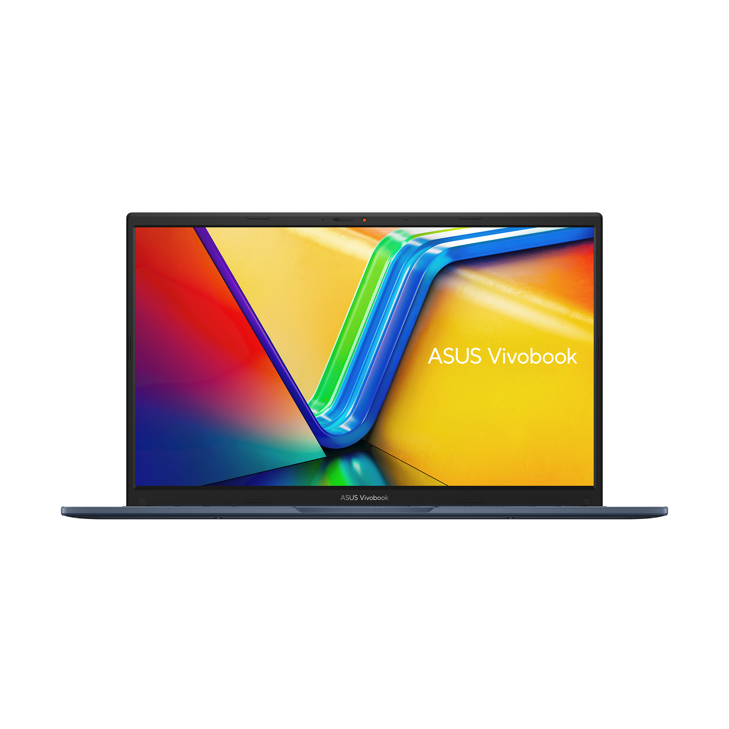 Laptop Asus Vivobook 15, X1504VA-BQ3093, 15.6-inch, FHD (1920 x 1080) 16:9 aspect ratio, Intel&reg Core&trade 5 Processor 120U 1.4 GHz (12MB Cache, up to 5.0 GHz, 10 cores, 12 Threads), Intel&reg Graphics, 1x DDR4 SO-DIMM slot, 1x M.2 2280 PCIe 4.0x4, DDR