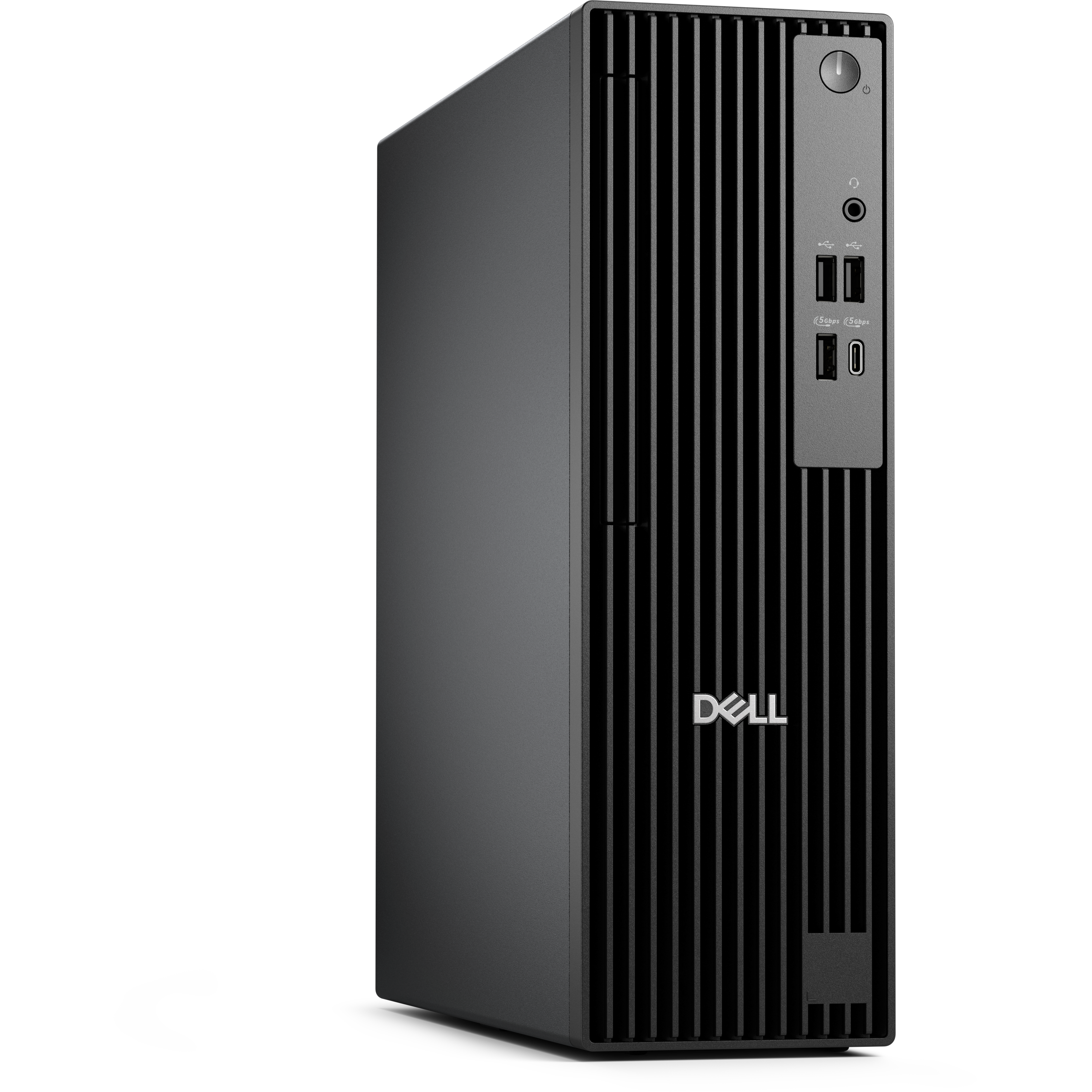 DELL Pro QCS1250 Slim PC 235 Intel Core Ultra 5 16GB 512GB Windows 11 Pro