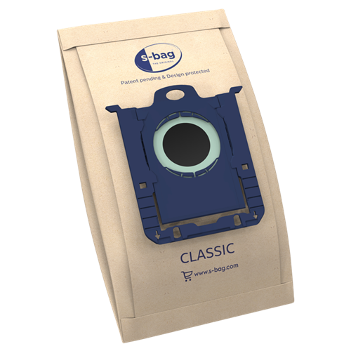 Electrolux E200S Støvpose