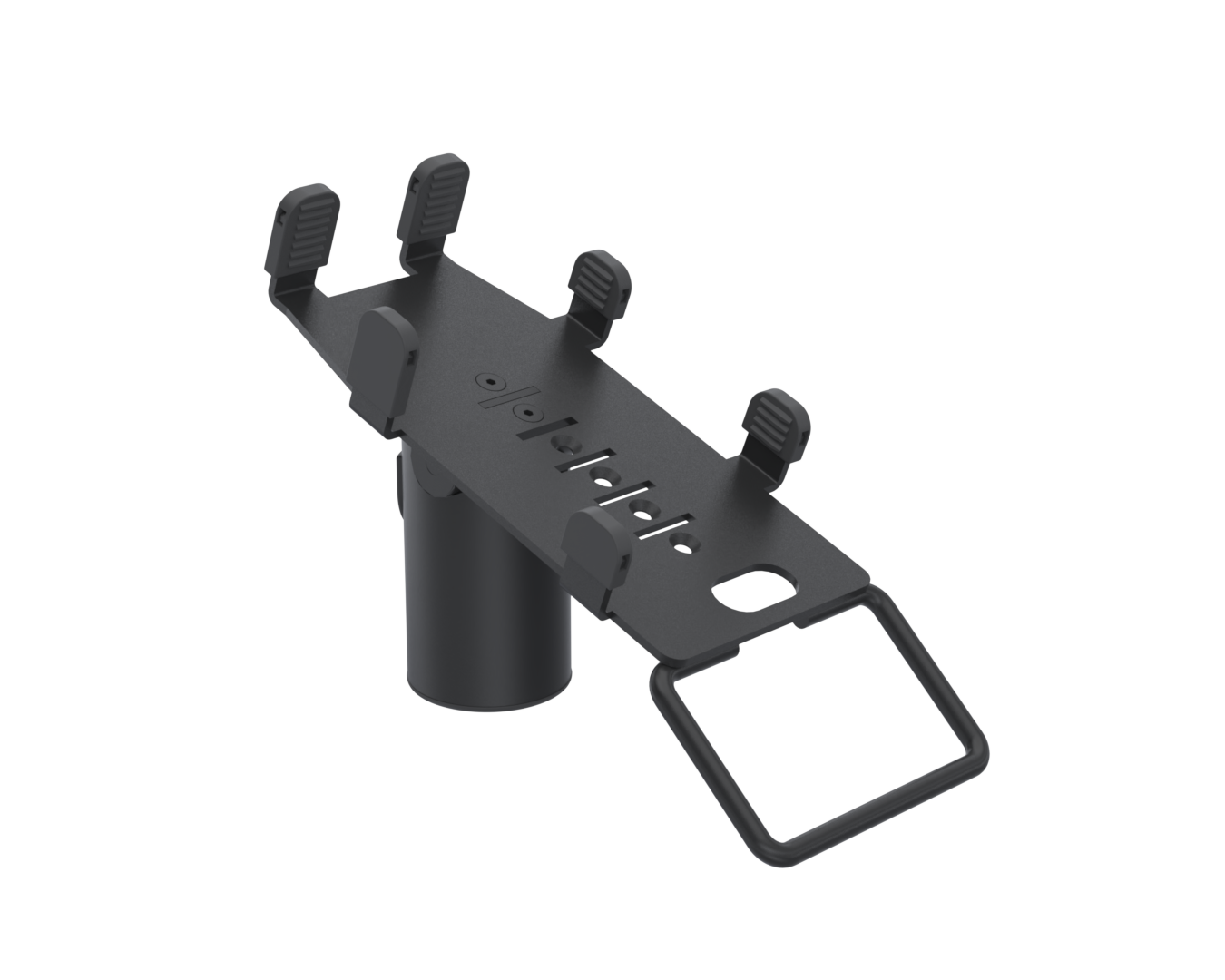 INGENICO LANE 3600 DURATILT SP1ACCS