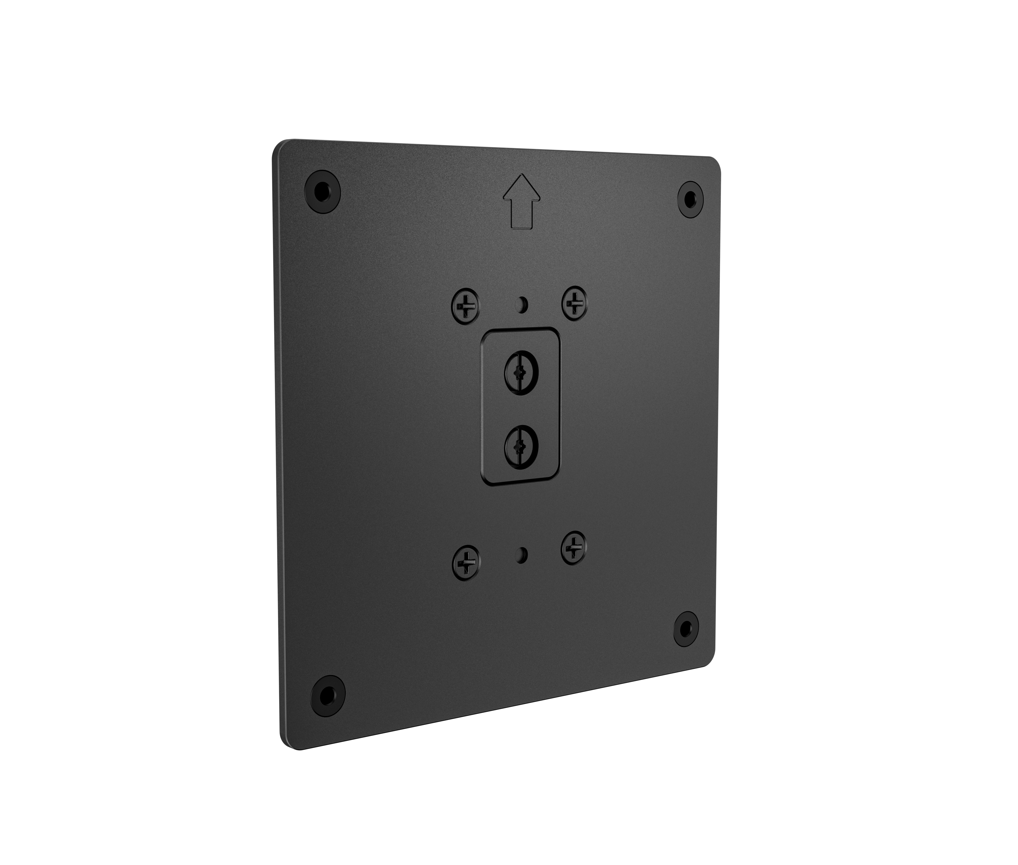 HP Prostudio 4 AIO G1i Vesa Plate