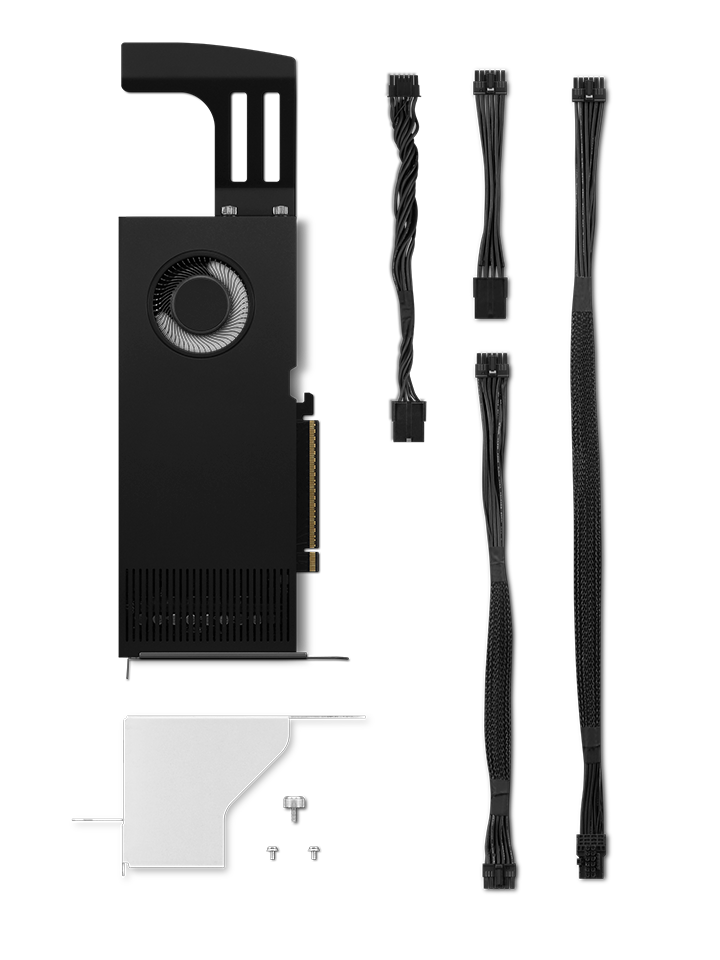 Lenovo 4X61T95636 24 GB