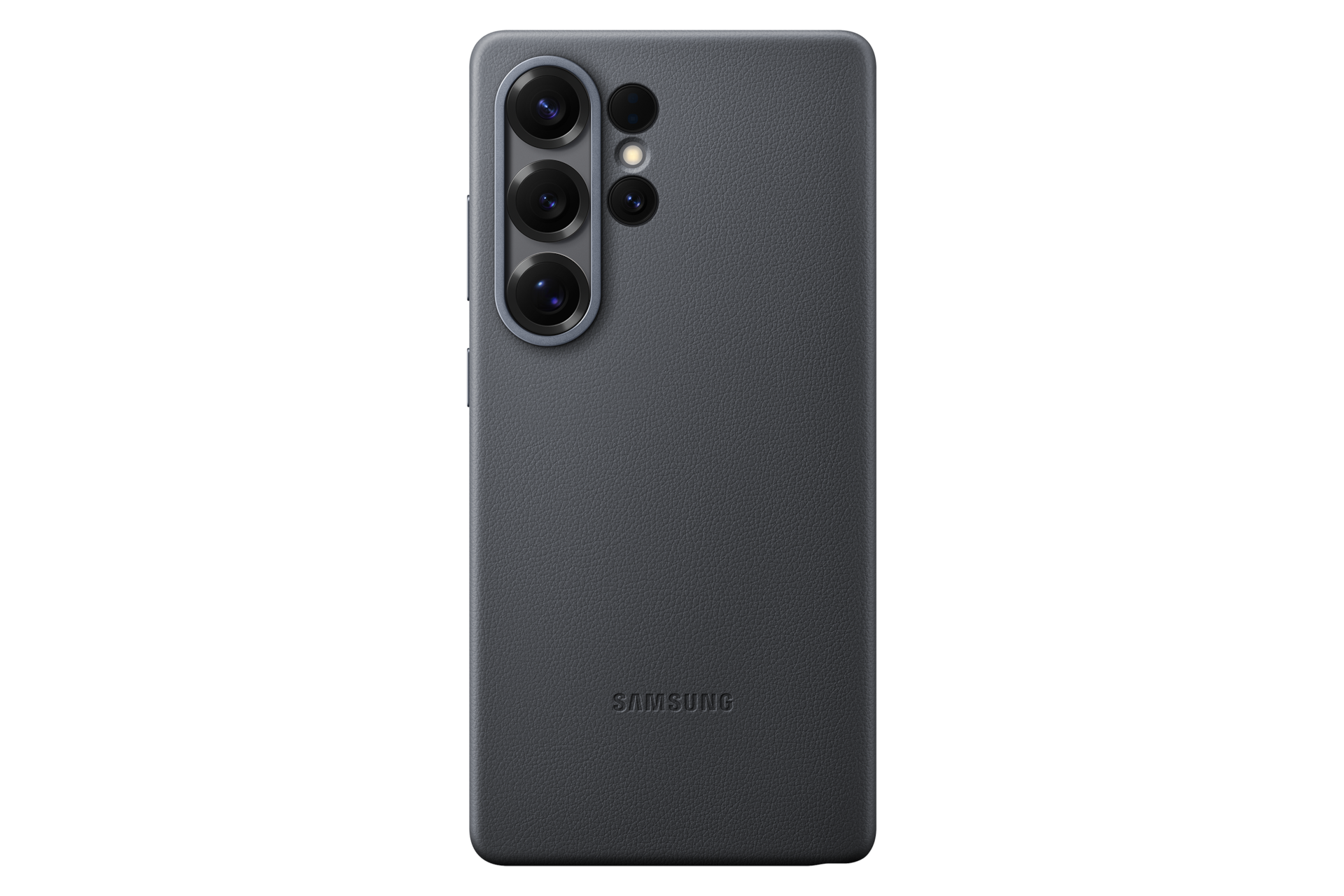 Samsung EF-VS938 Beskyttelsescover Sort