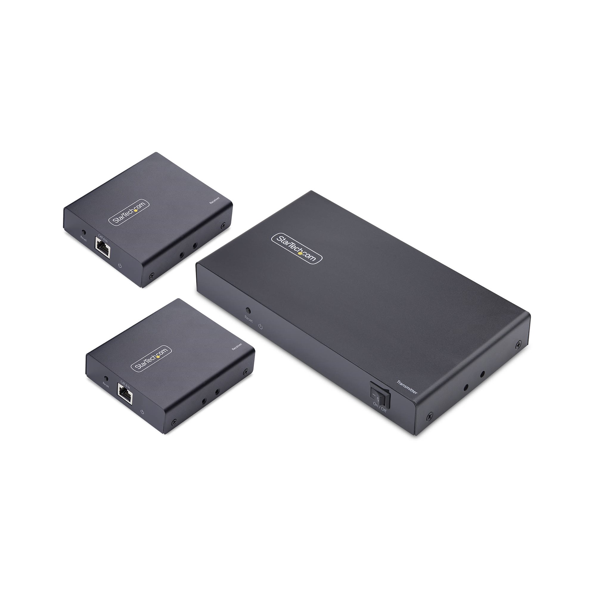 4K7014IC-EXTEND-HDMI