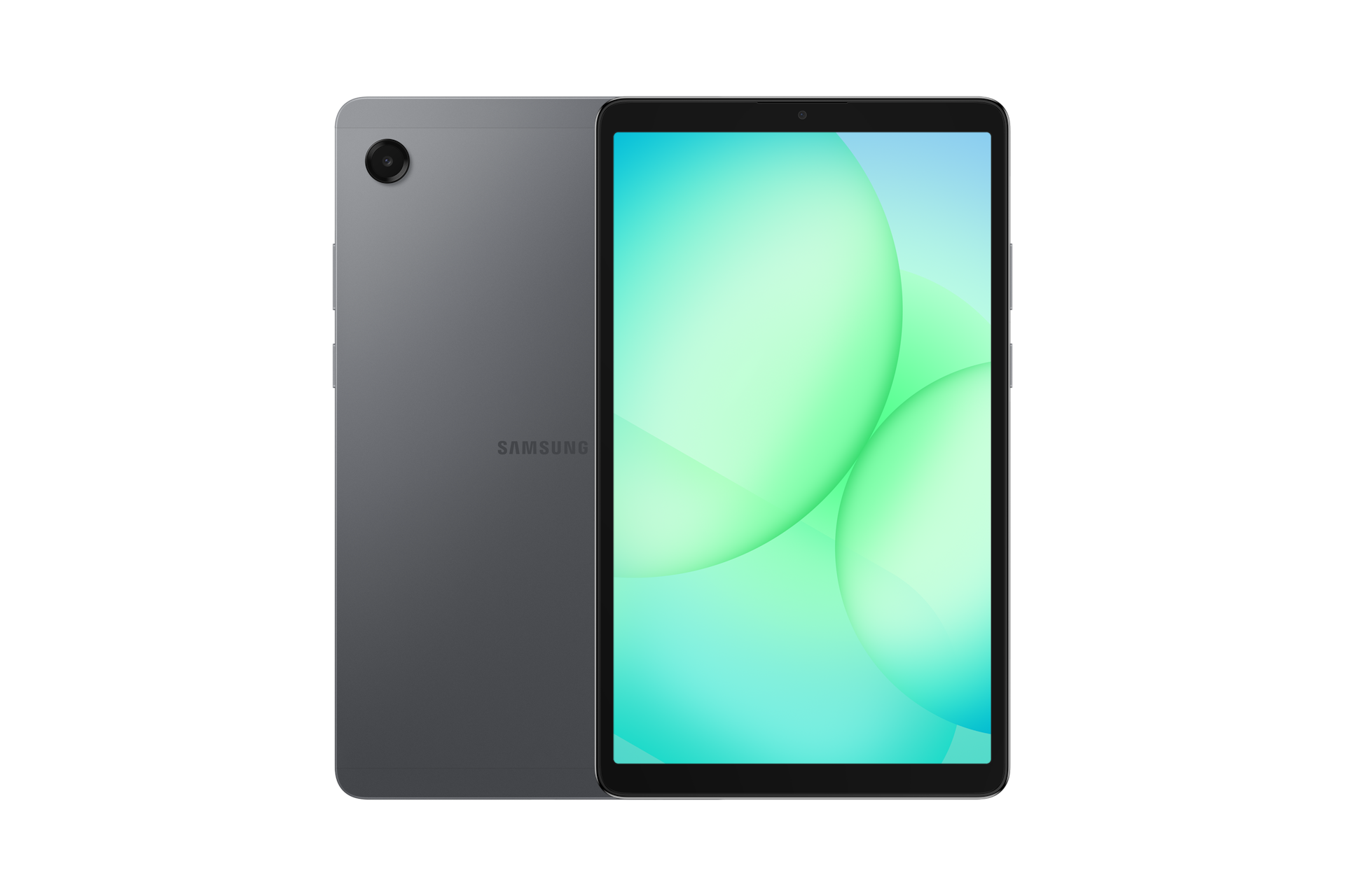 Samsung Galaxy Tab A11 8.7' 128GB 8GB