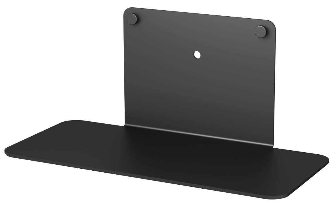 Yealink VB-TabletopMount-02