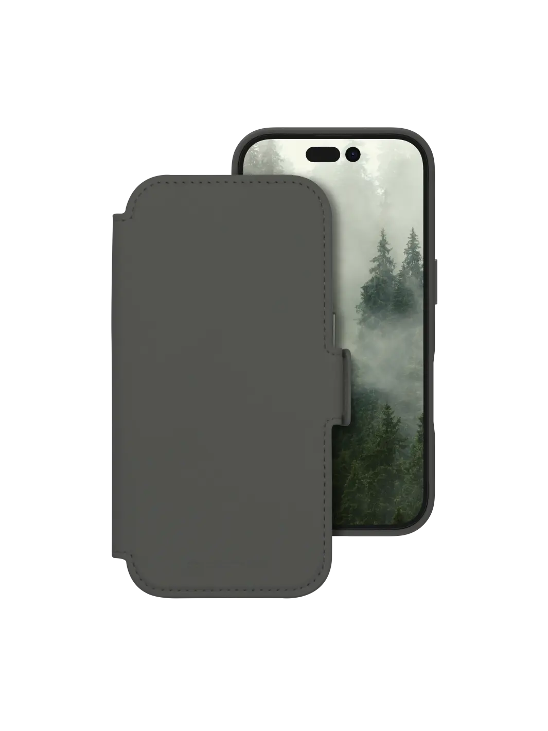 dbramante1928 LM61ICGR6873 Beskyttelsescover Grå Grå