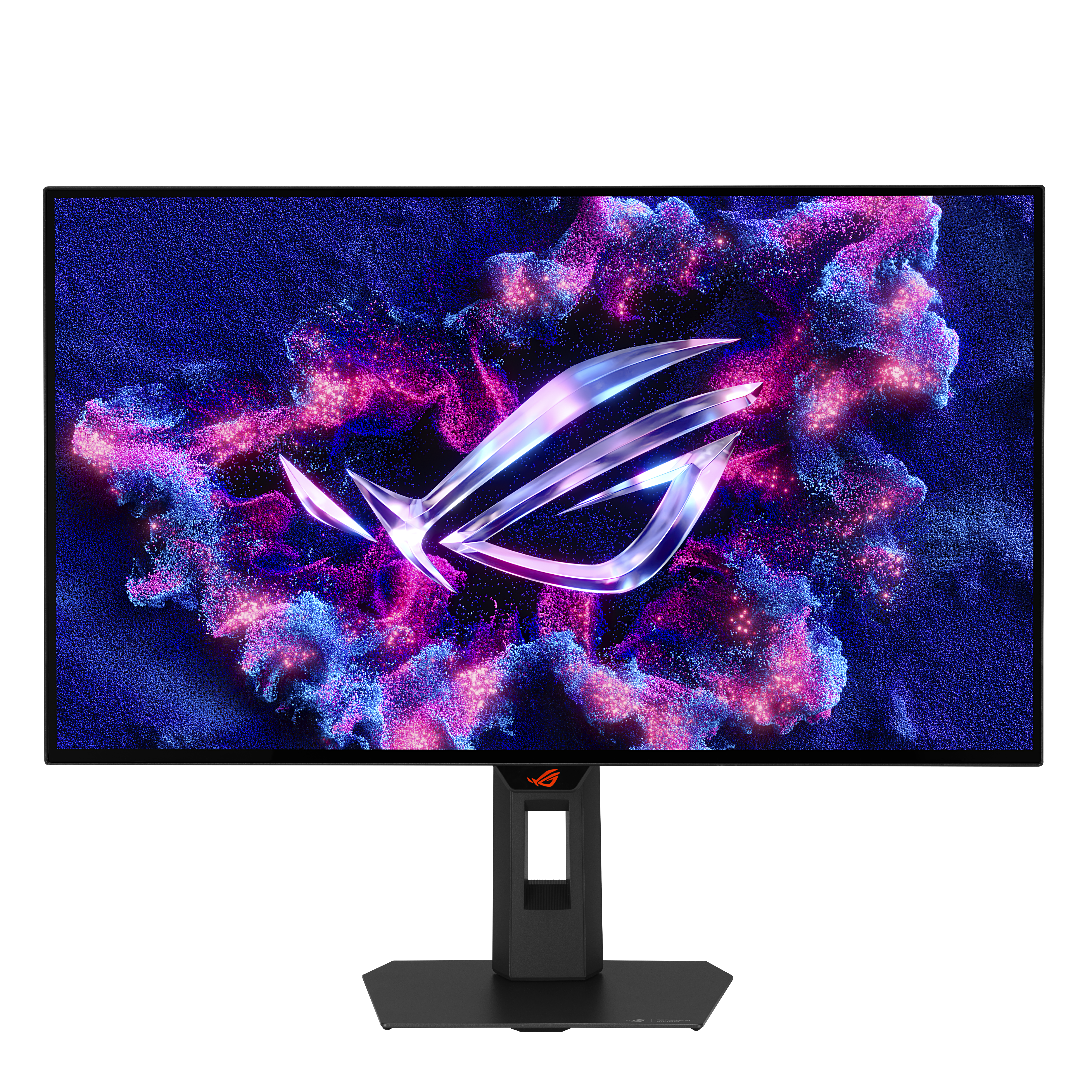 ASUS ROG Strix XG27AQDMGR 27' 2560 x 1440 (2K) HDMI DisplayPort 240Hz