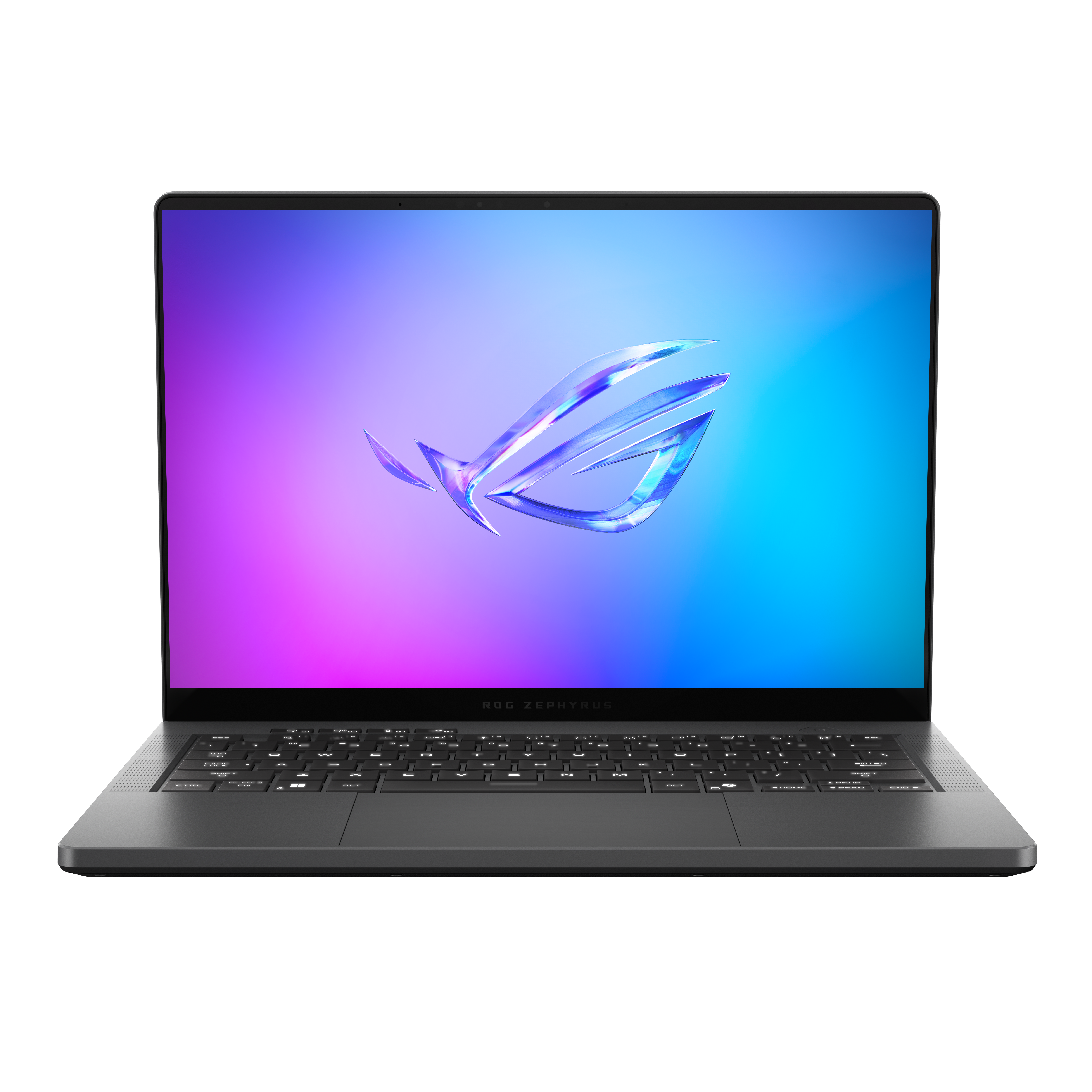 ASUS ROG Zephyrus G14 GA403UP-QS005W 14' WQXGA+ OLED AMD 9 270 RTX5070 32GB/1TB Win11
