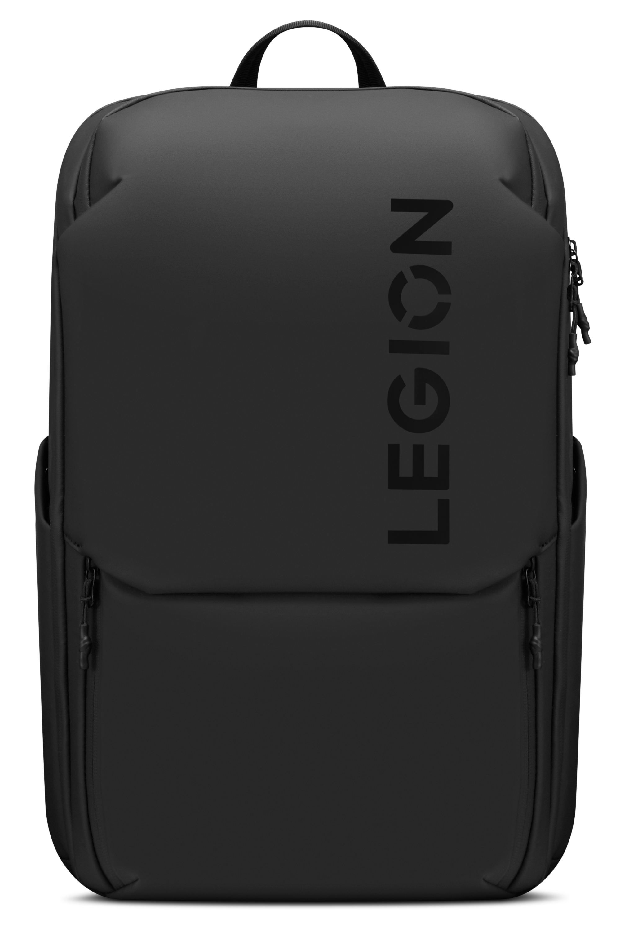 Lenovo GX41U39299 Bæretaske 43,2 cm (17') Polyester, Polyurethan (PU), Termoplastisk polyurethan (TPU) Sort