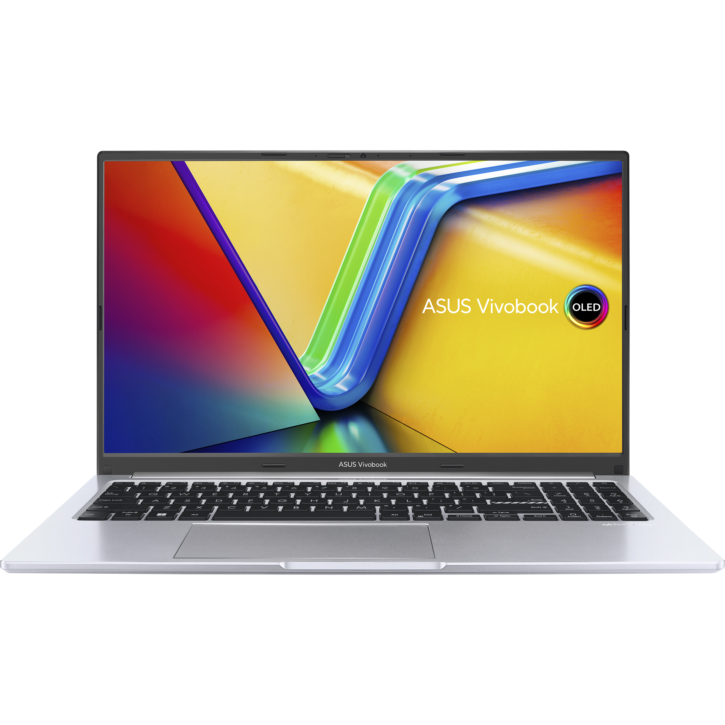 ASUS VivoBook 15 OLED i9-13900H 8GB 512GB X1505VA-MA925 ohne OS