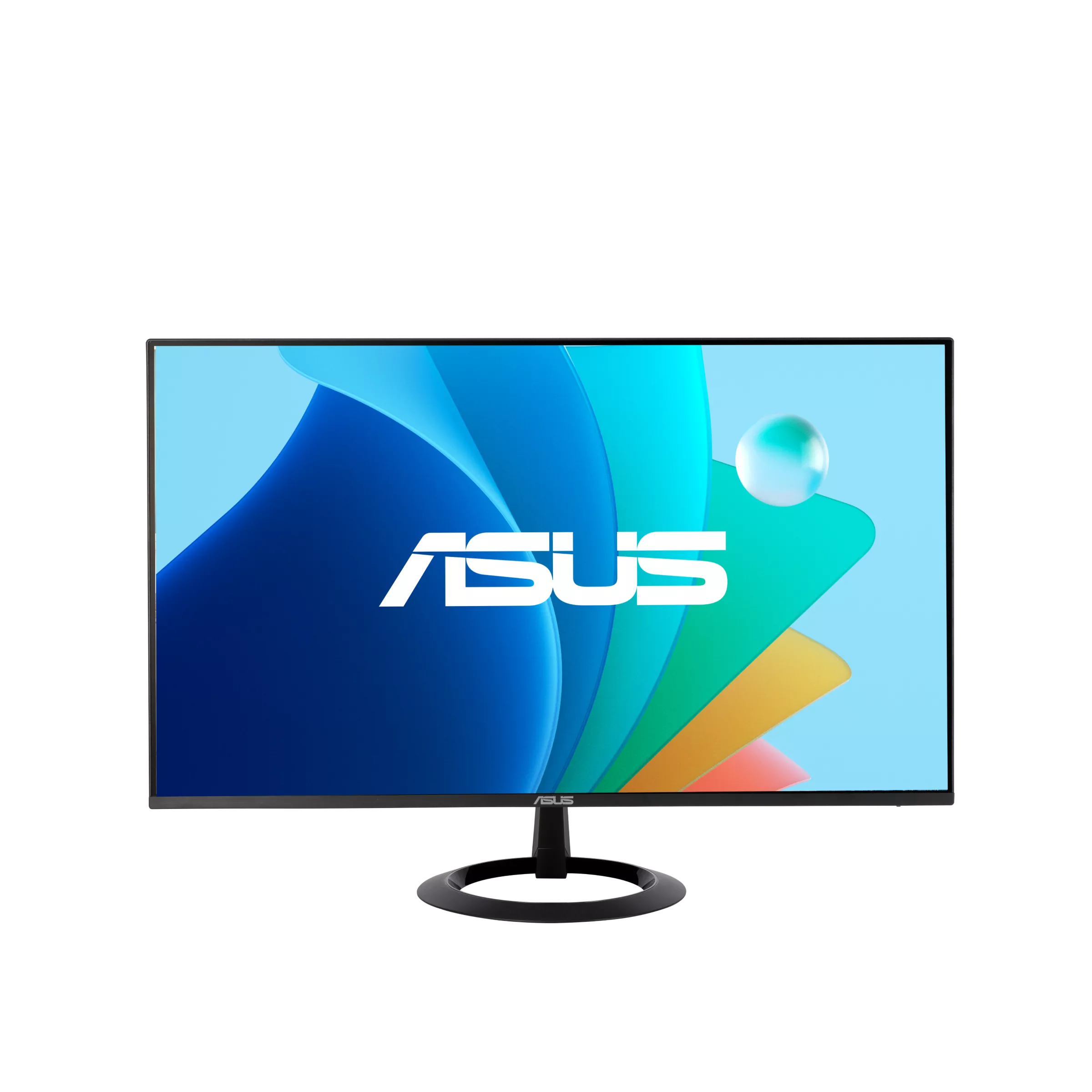 ASUS VZ249HG 23.8' IPS 1920 x 1080 (Full HD) HDMI DisplayPort 120 Hz