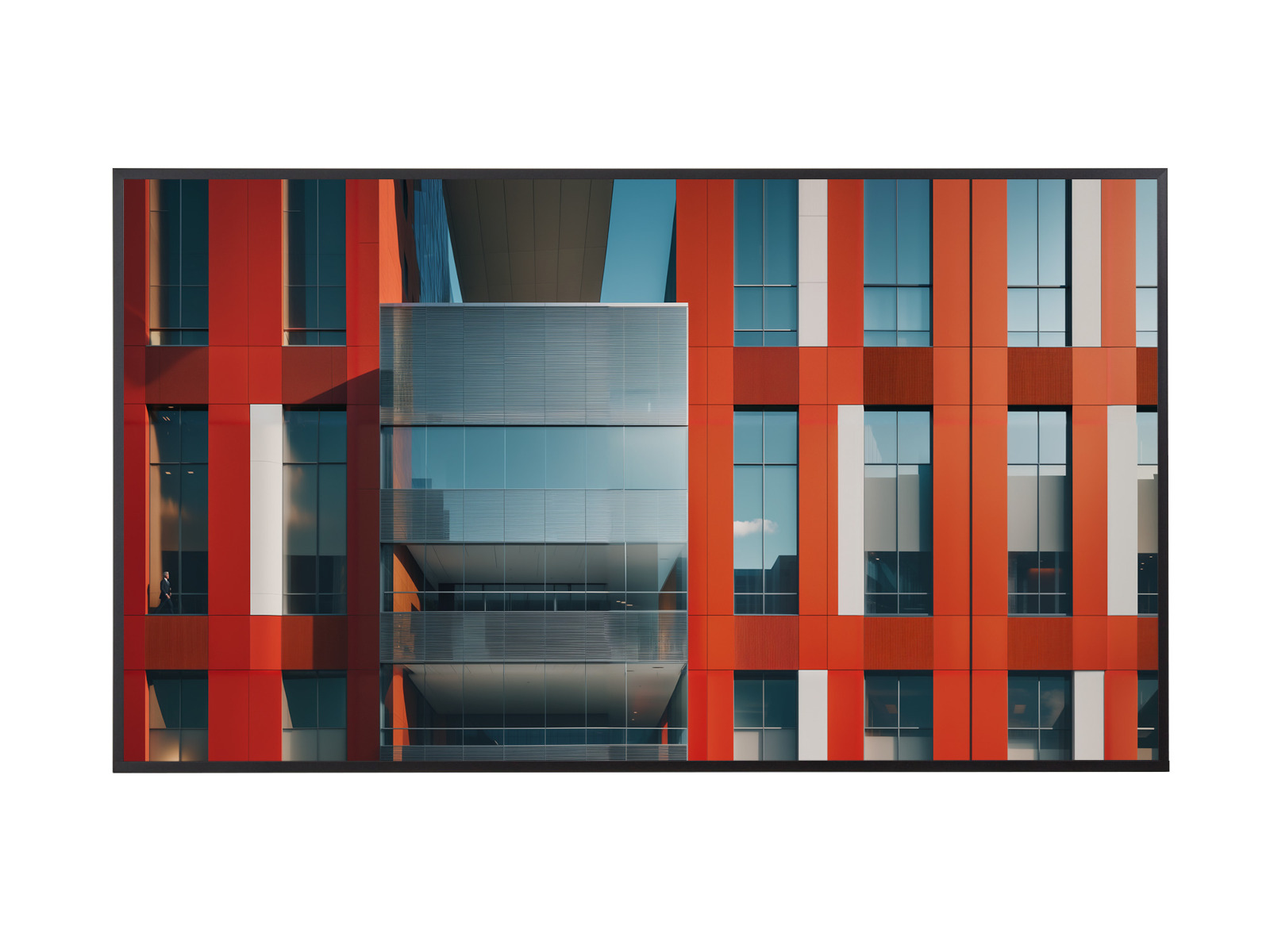 ME752 75IN UHD LFD 18/7