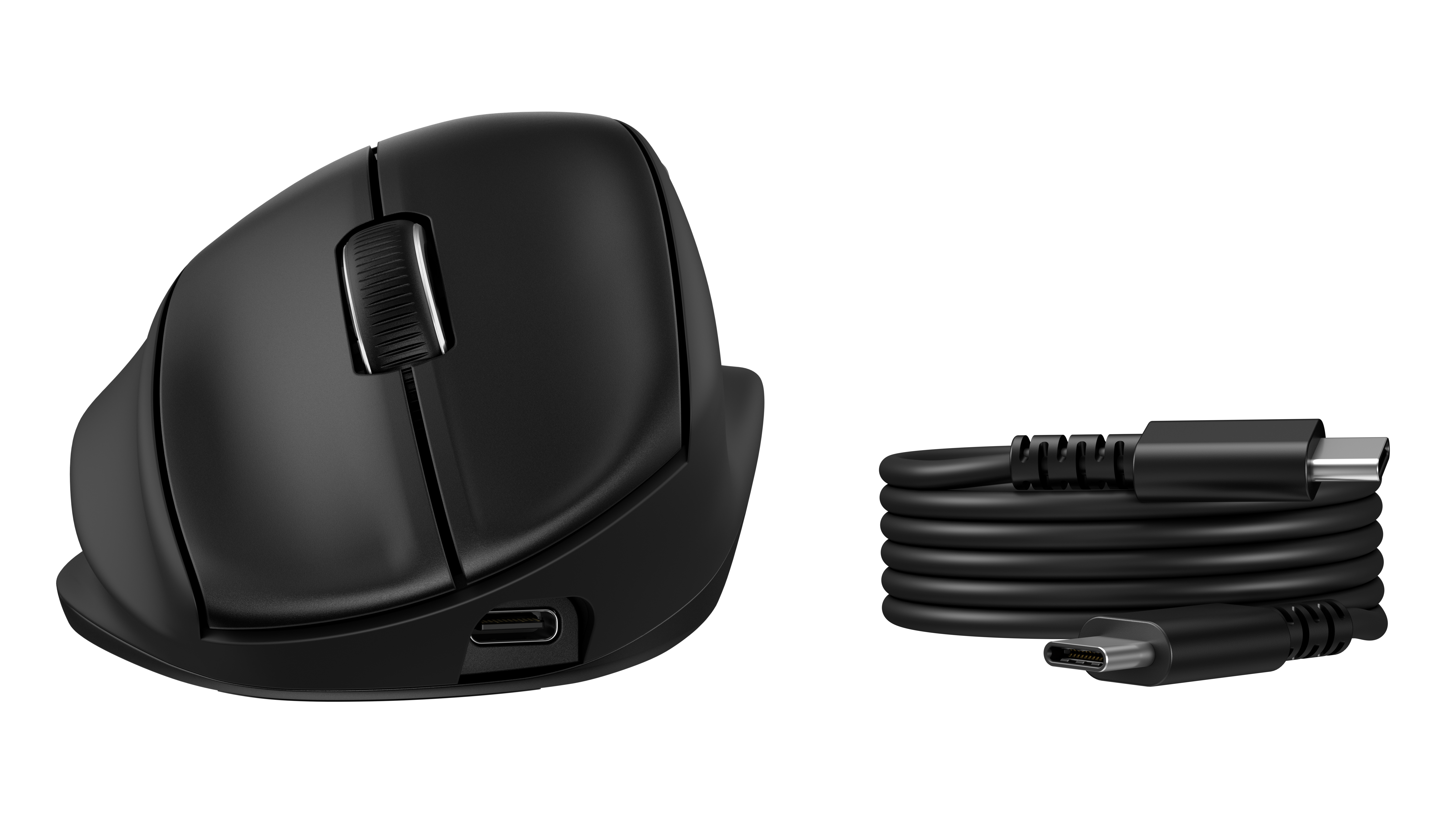 HP Tilt Ergonomic 725M Tilt Ergonomic 725M EURO Sort Sort