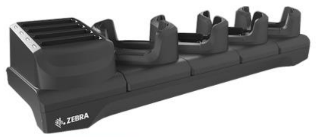 KIT MULTI-SLOT CRADLE KIT TO PERP