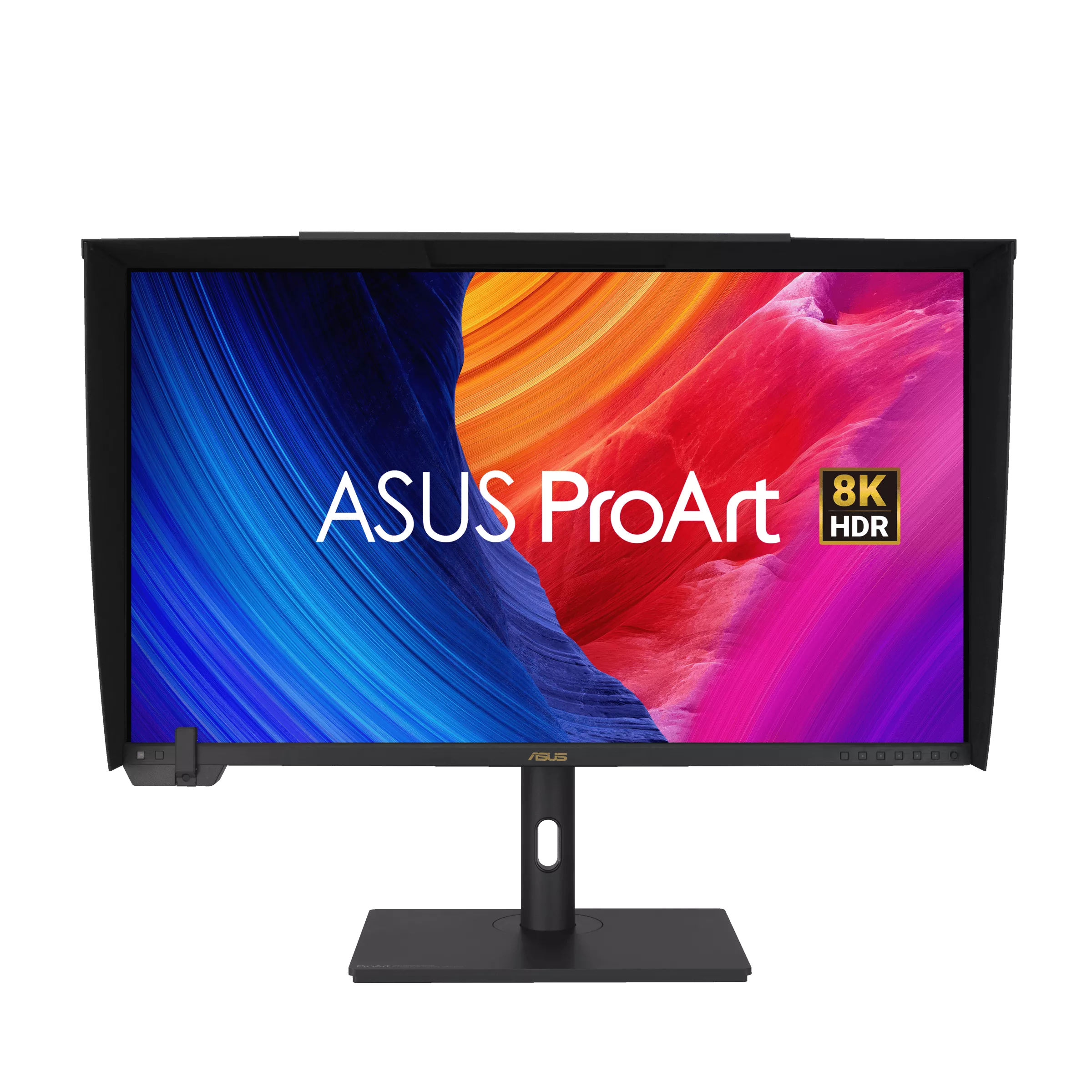ASUS ProArt PA32KCX 81.28cm(16:9) 8K MINI LED BL w/Colorim.