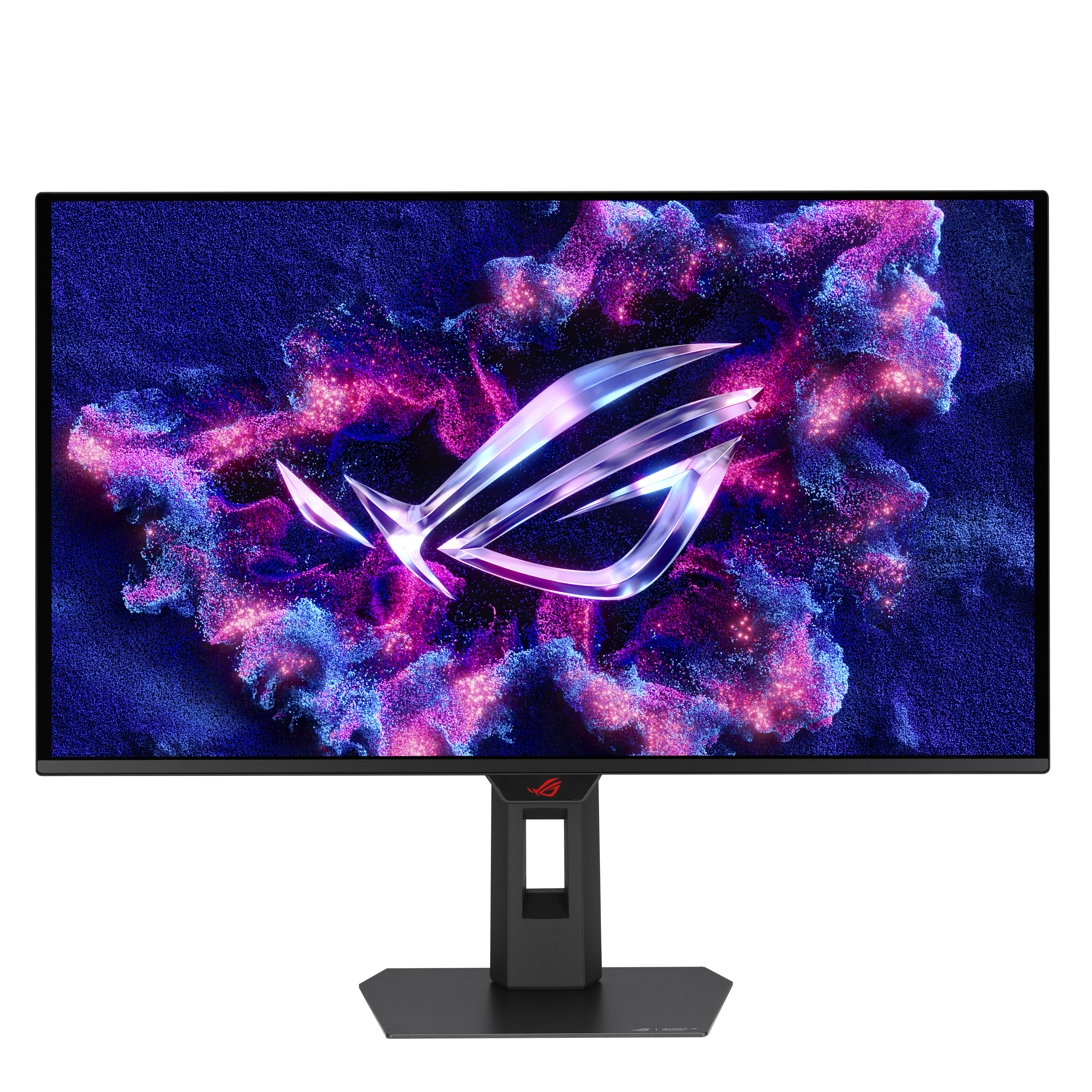 ASUS ROG Strix OLED XG27ACDMS 26.5' OLED 2560 x 1440 (2K) HDMI DisplayPort 280 Hz