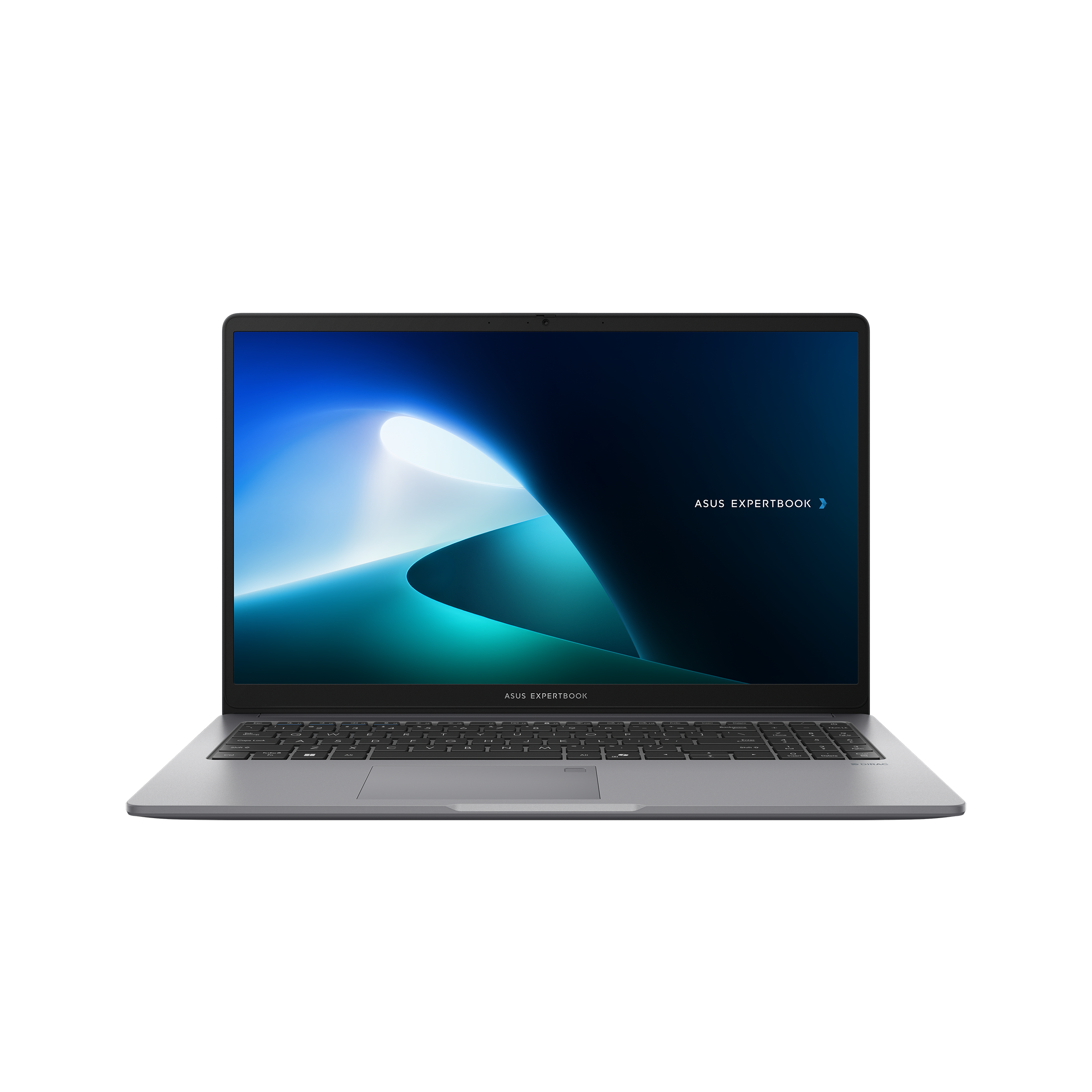ASUS ExpertBook P1 P1503CVA-S70905 15.6' 1920 x 1080 (Full HD) i5-13420H 16GB 512GB Intel UHD Graphics Ingen