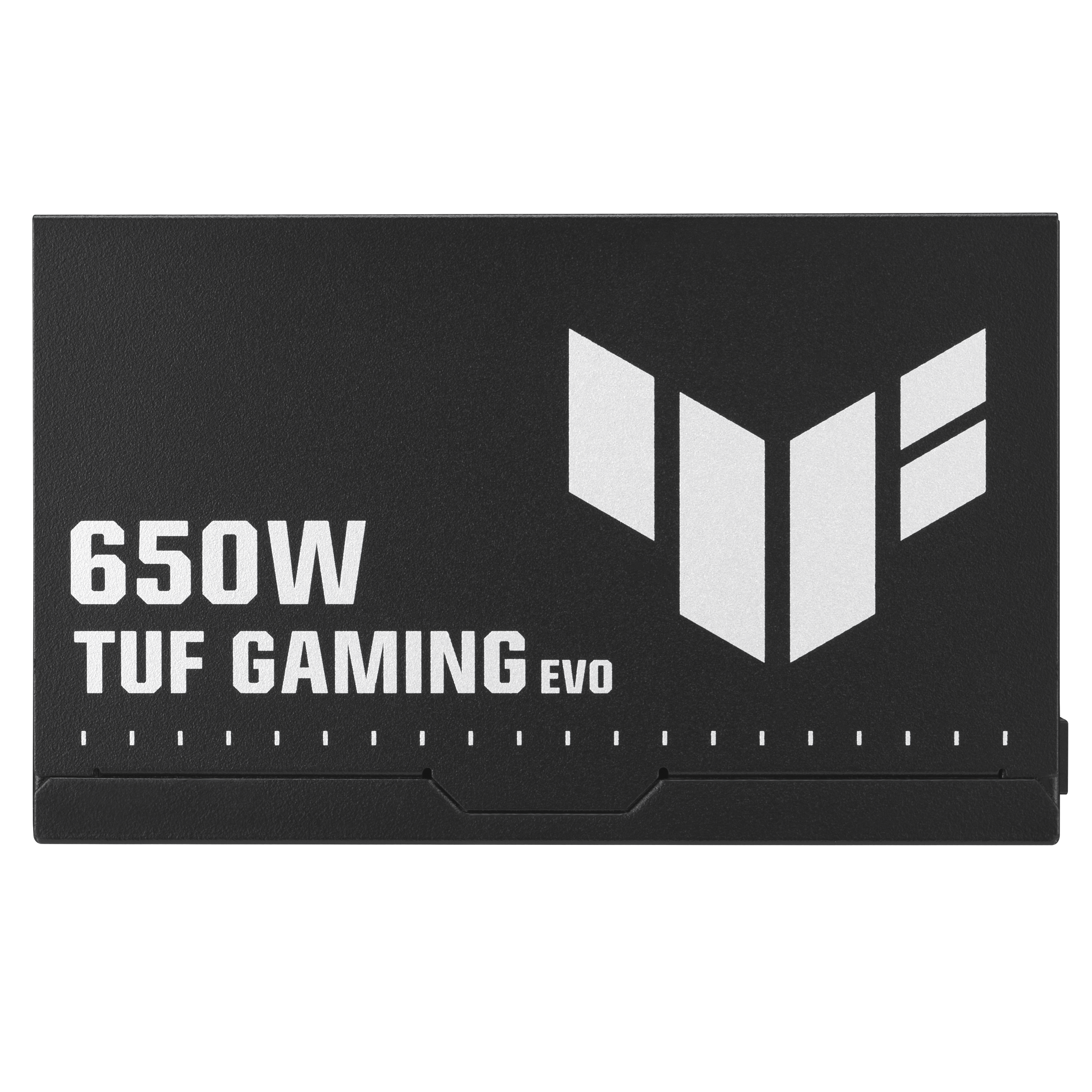 ASUS TUF-GAMING-650B-EVO 650Watt 80 PLUS Bronze