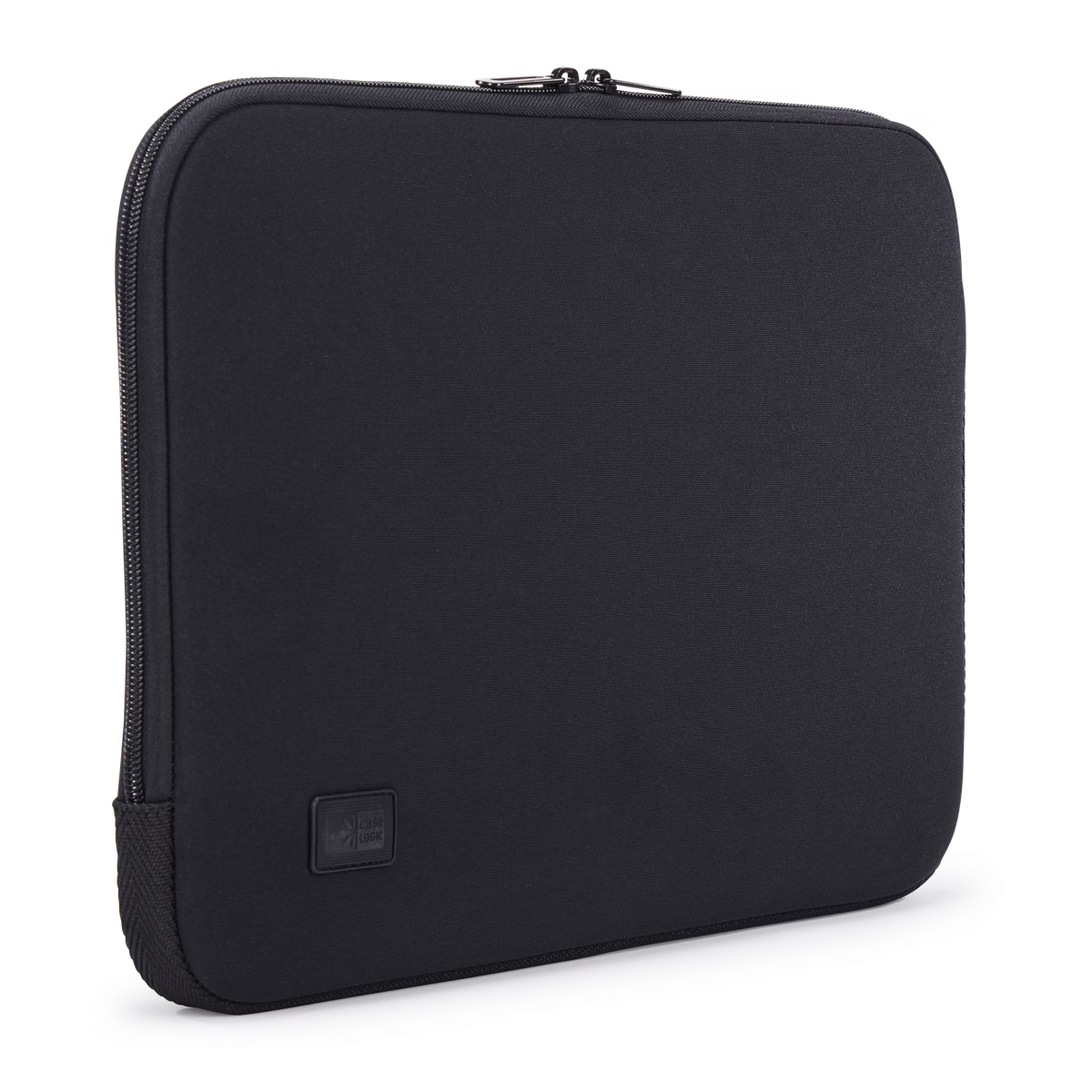 Case Logic Laps LAPS216 Hylster 40,6 cm (16') EVA (ethylenvinylacetat), Jersey Sort