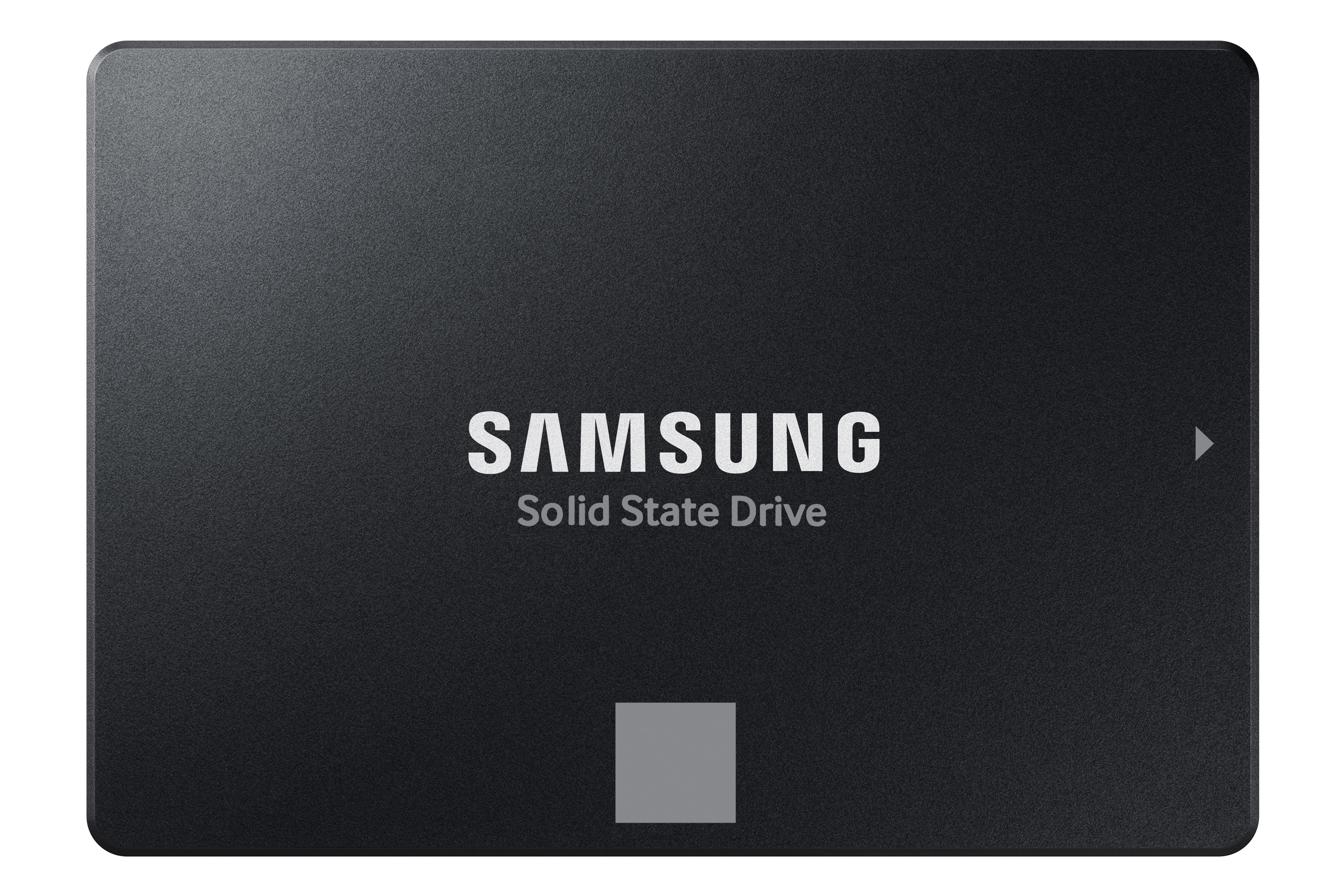 Samsung 870 EVO 8TB 2.5' SATA-600
