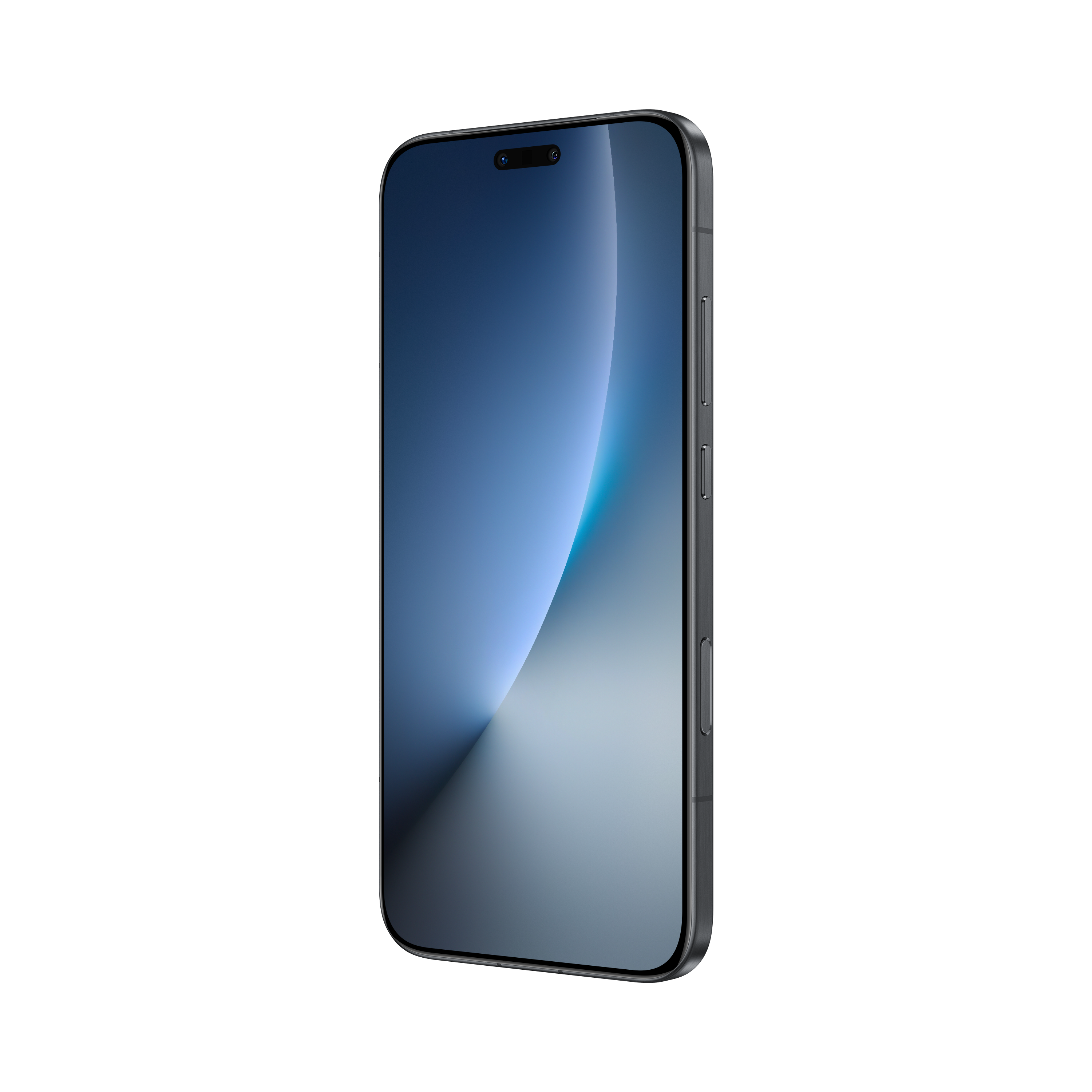 Honor Magic8 Pro 6.71' 512 GB Sort