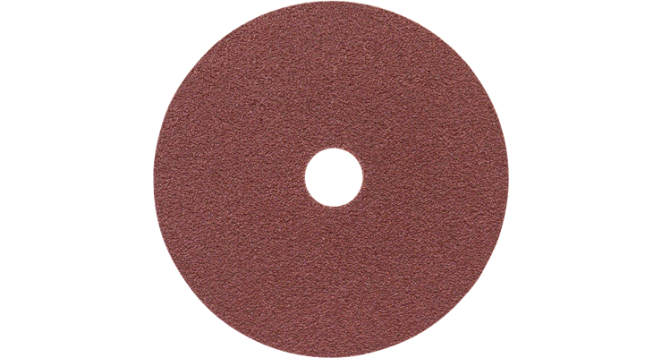 FIBR.D180MM WS B:M G120