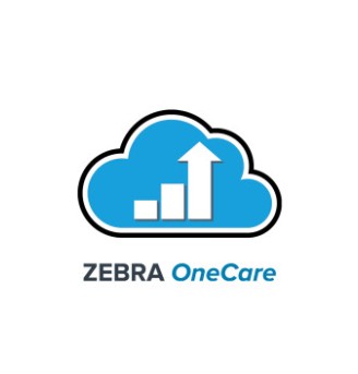 5YR Z1C/VIQ PACKAGE ESS HC55XX SVCS