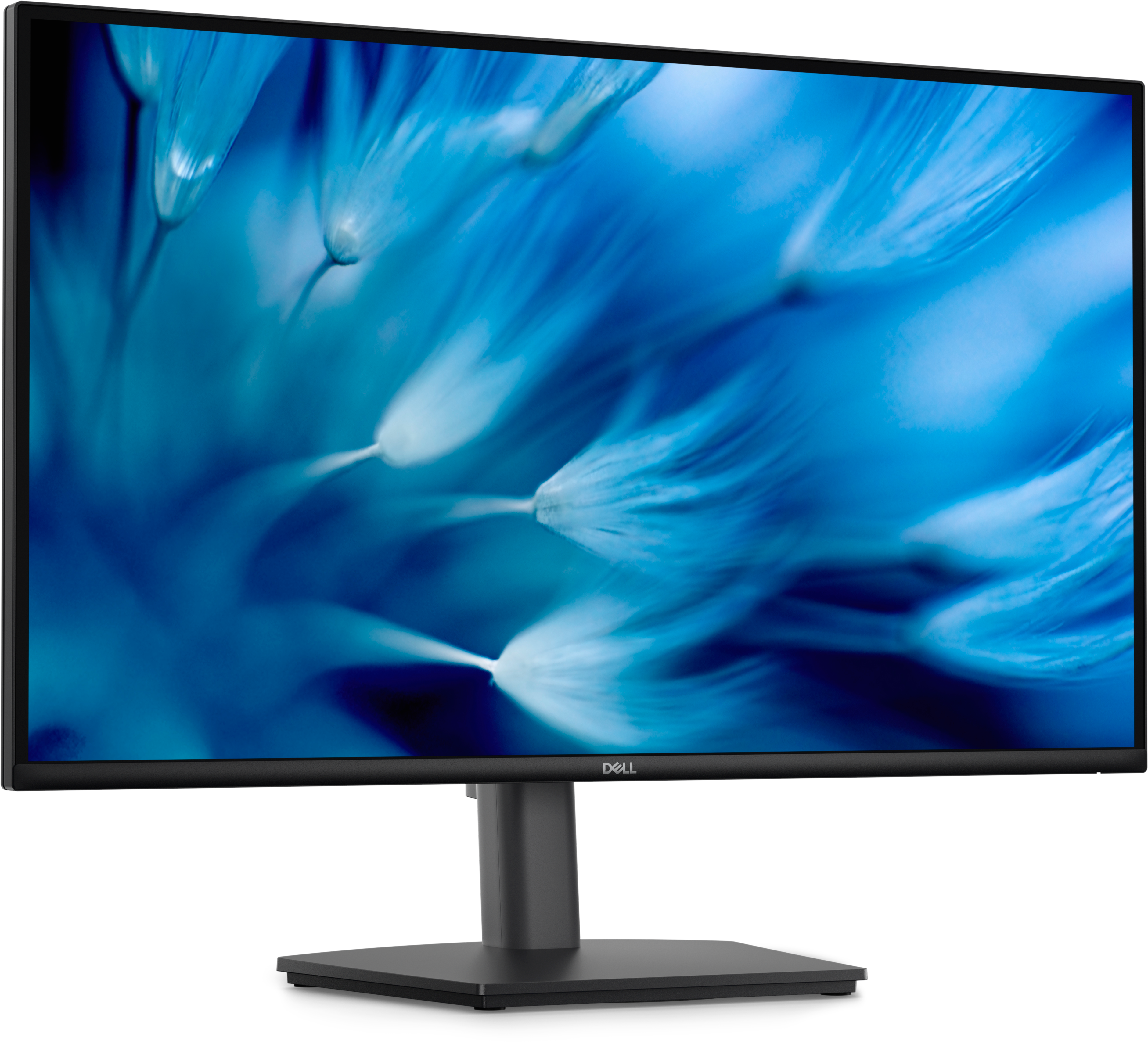 DELL Pro E2726DS 27' IPS 2560 x 1440 (2K) HDMI DisplayPort 100 Hz
