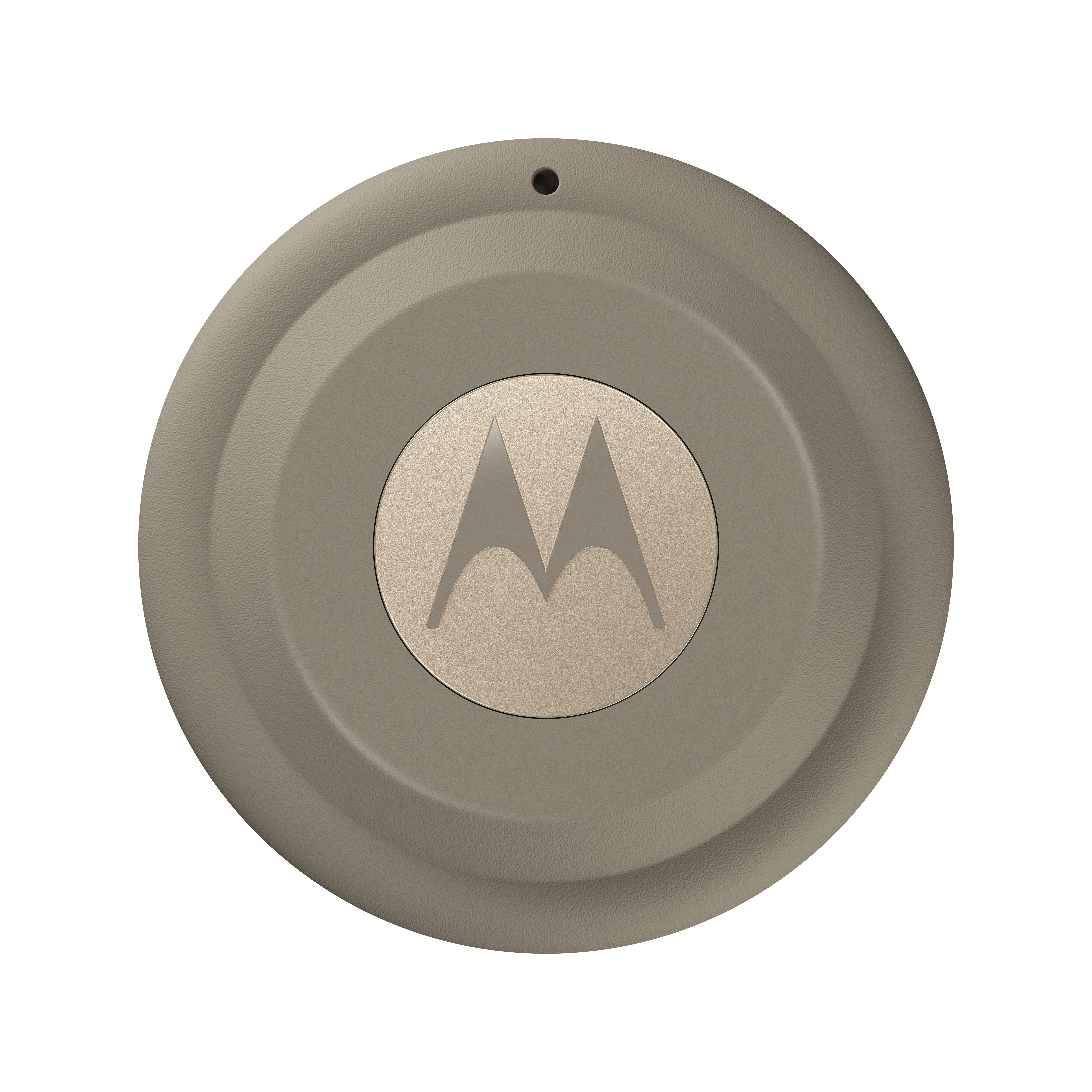Motorola moto tag 2 Grøn