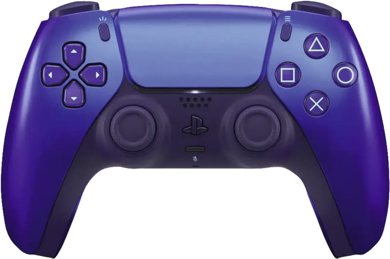 Sony DualSense Controller PlayStation 5 Blå