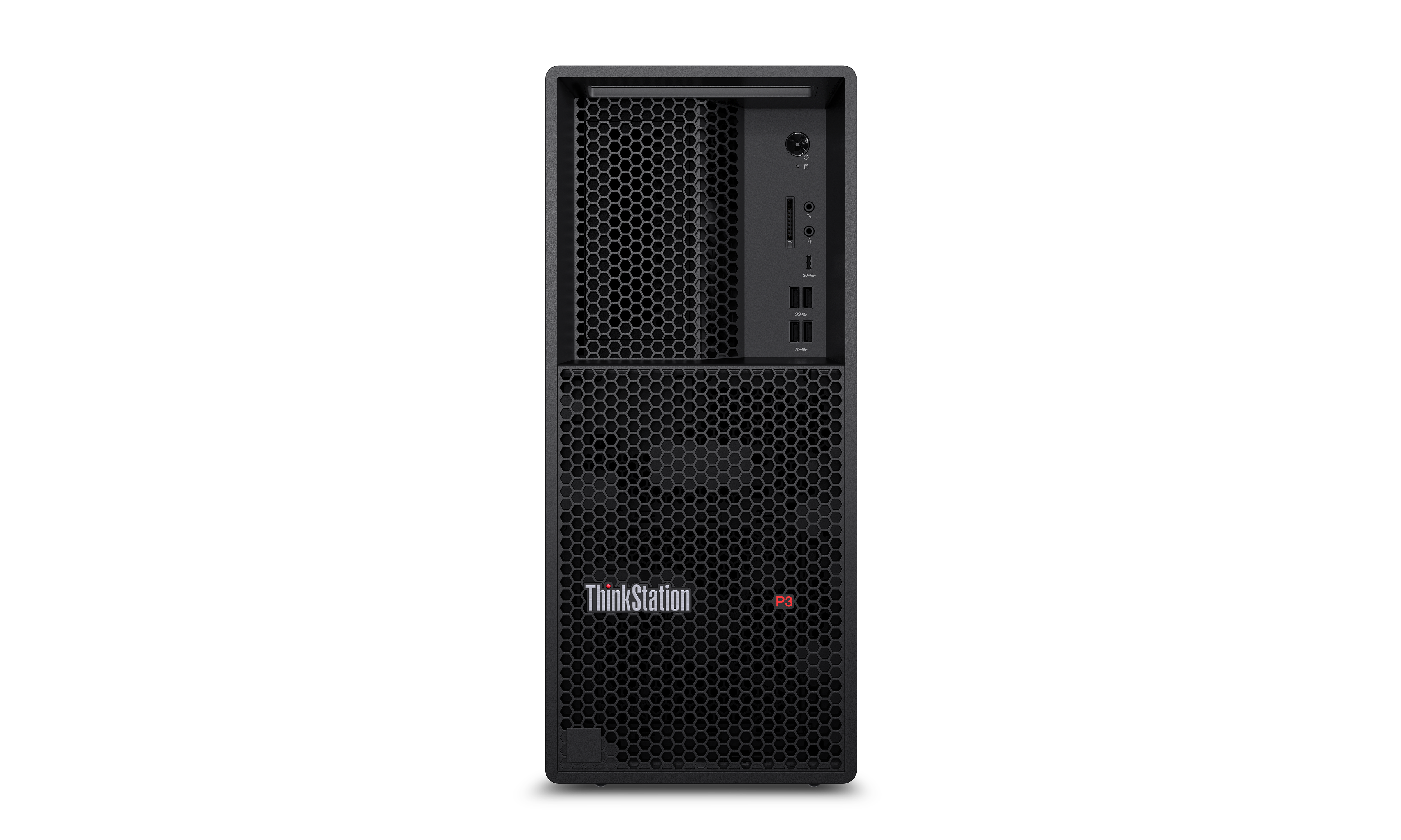 Lenovo ThinkStation P3 Tower Gen 2 Tower Tower 285K 285K 285K 285K Intel Core Ultra 9 Intel Core Ultra 9 Intel Core Ultra 9 Intel Core Ultra 9 128 GB 128 GB 1TB 1TB Windows 11 Pro Windows 11 Pro