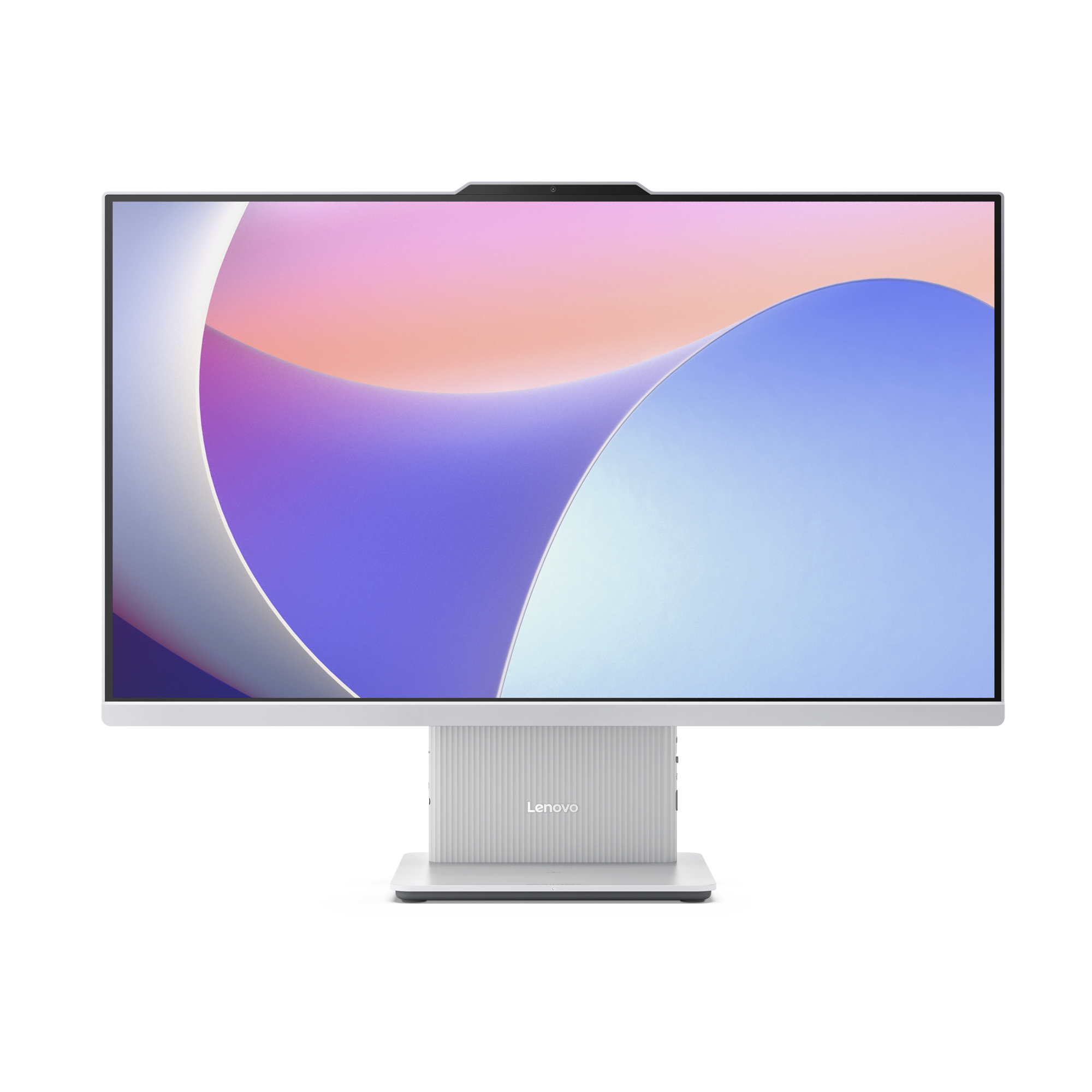 Lenovo IdeaCentre AIO 3 27ARR9 F0HQ0083GE