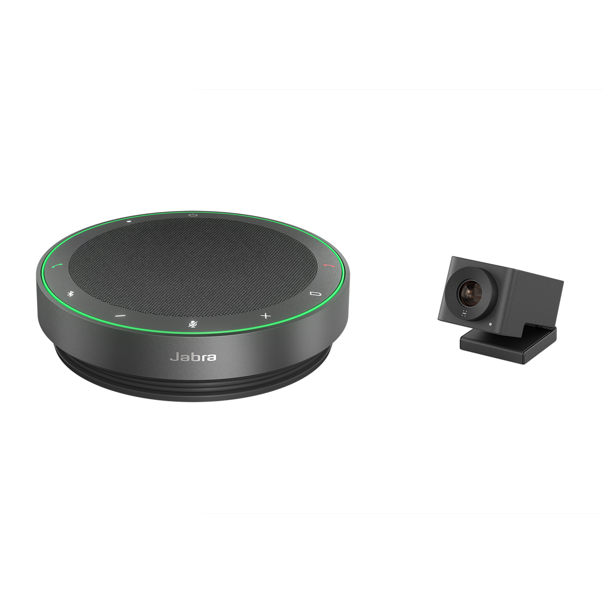 Jabra 9000-100 Videokonferencepakke