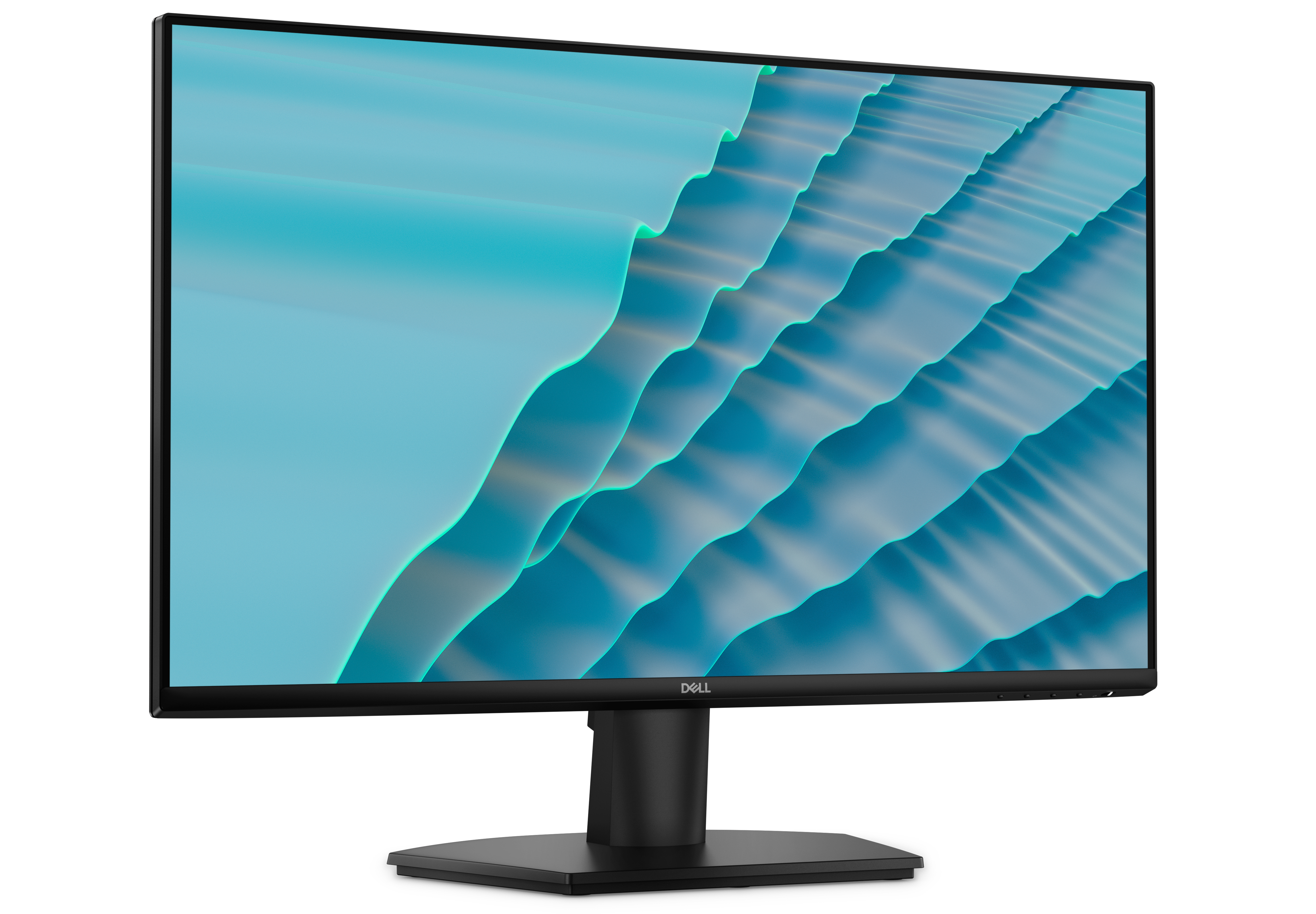 DELL SE2726H 27' IPS 1920 x 1080 (Full HD) HDMI DisplayPort 144 Hz